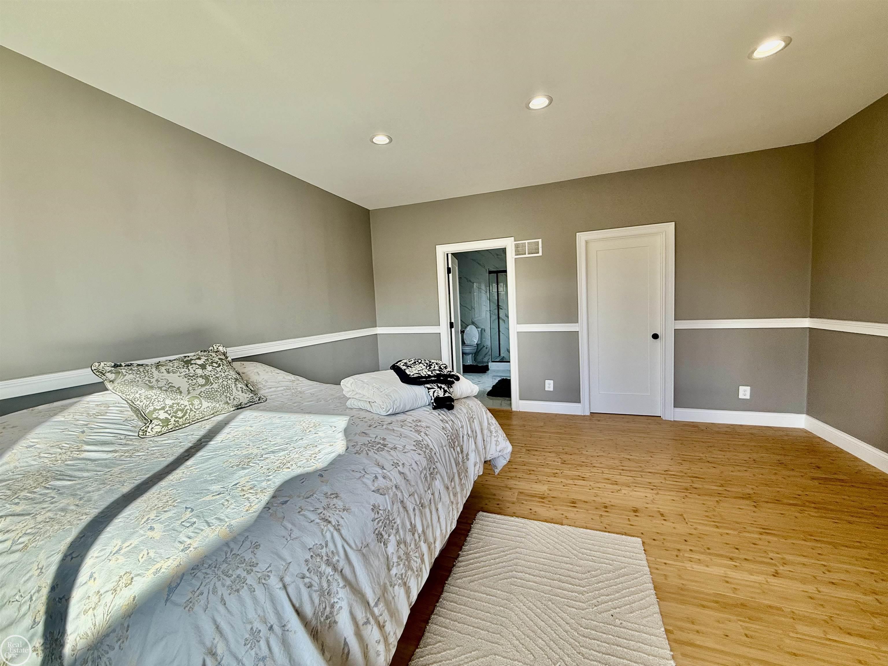 1546 Ashley Lane Property Photo 47
