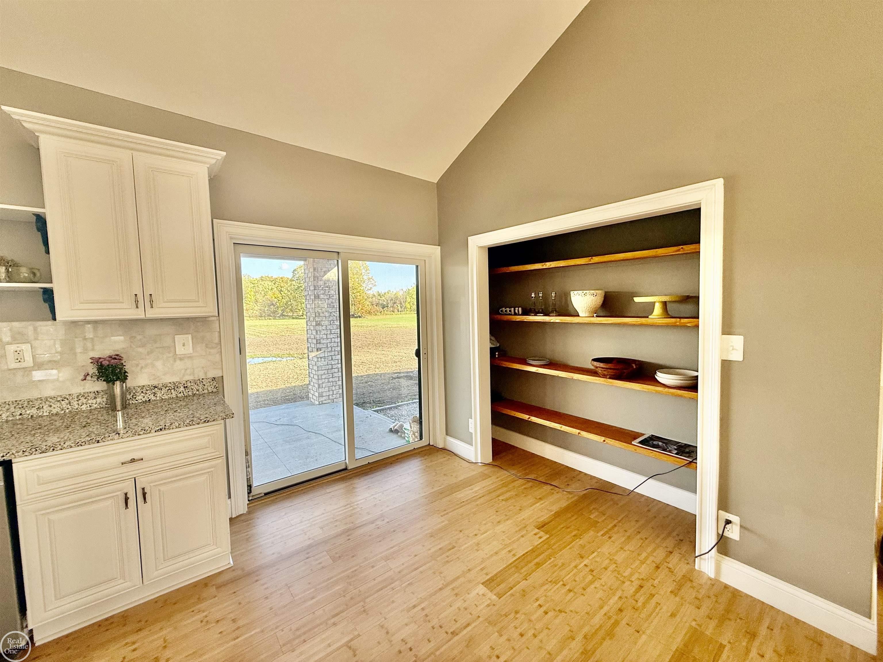 1546 Ashley Lane Property Photo 55