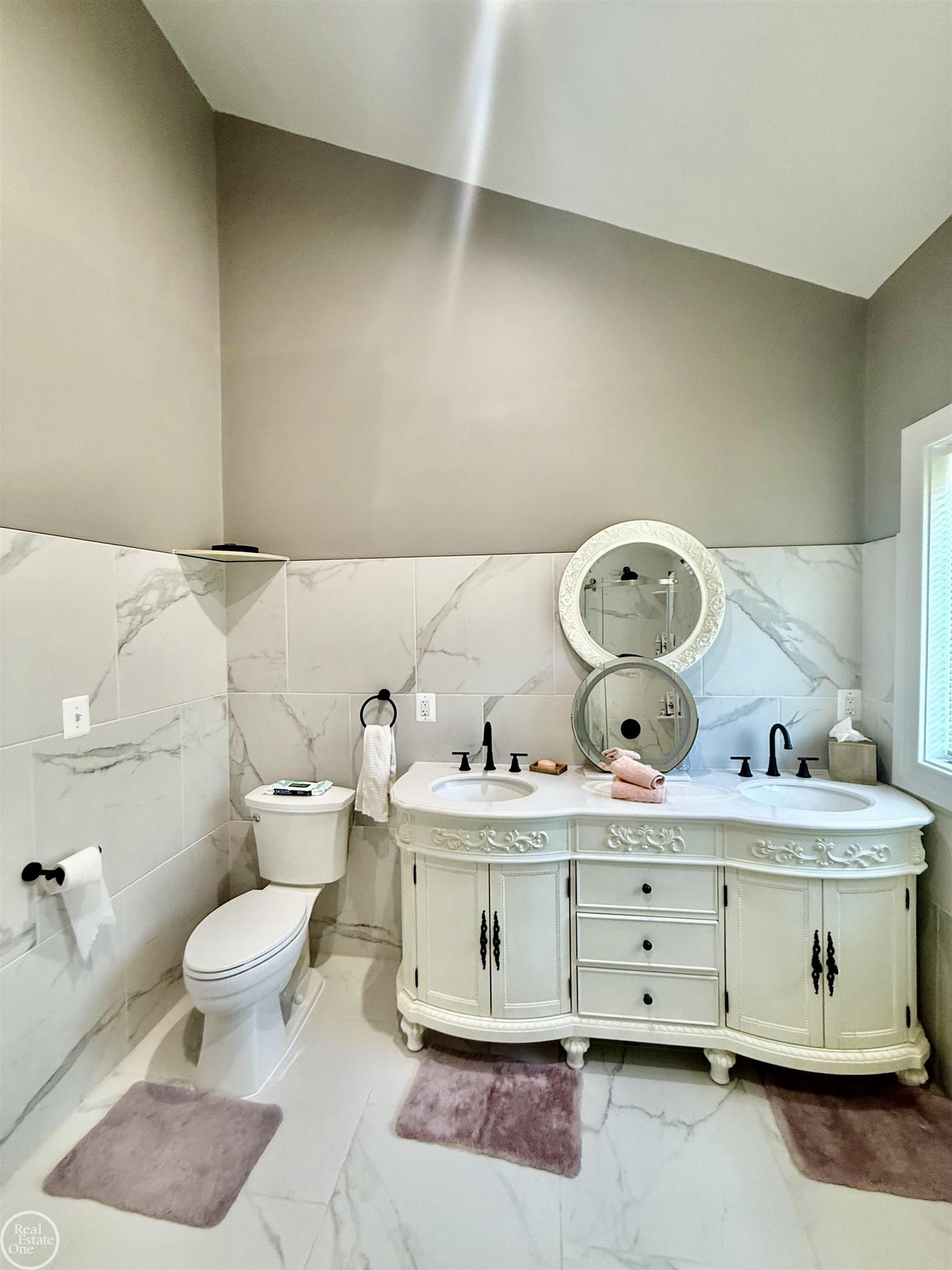 1546 Ashley Lane Property Photo 56