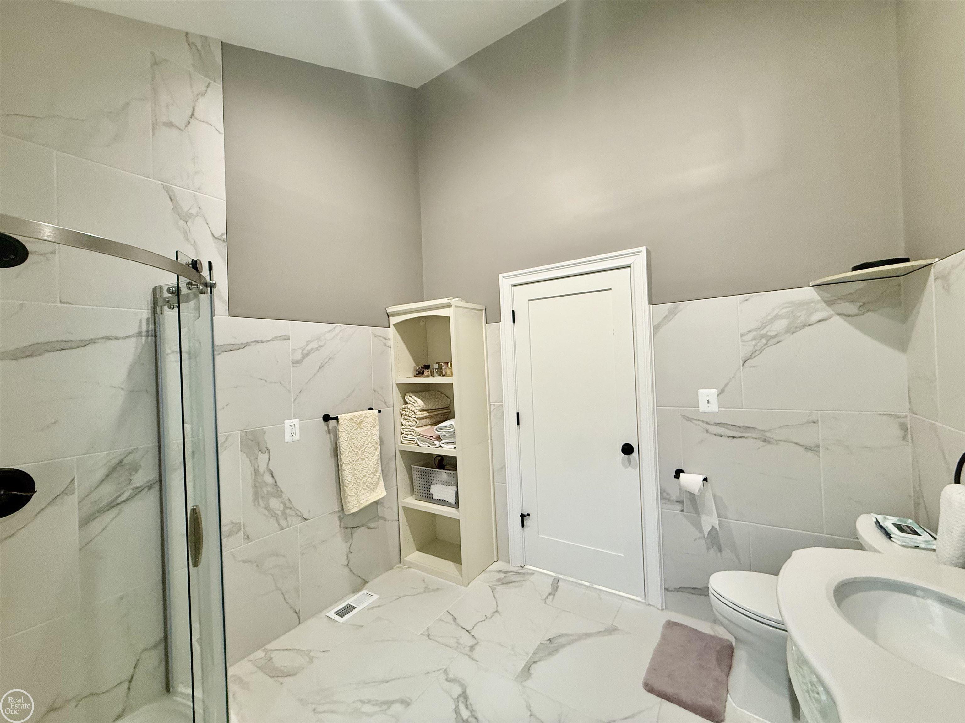 1546 Ashley Lane Property Photo 58