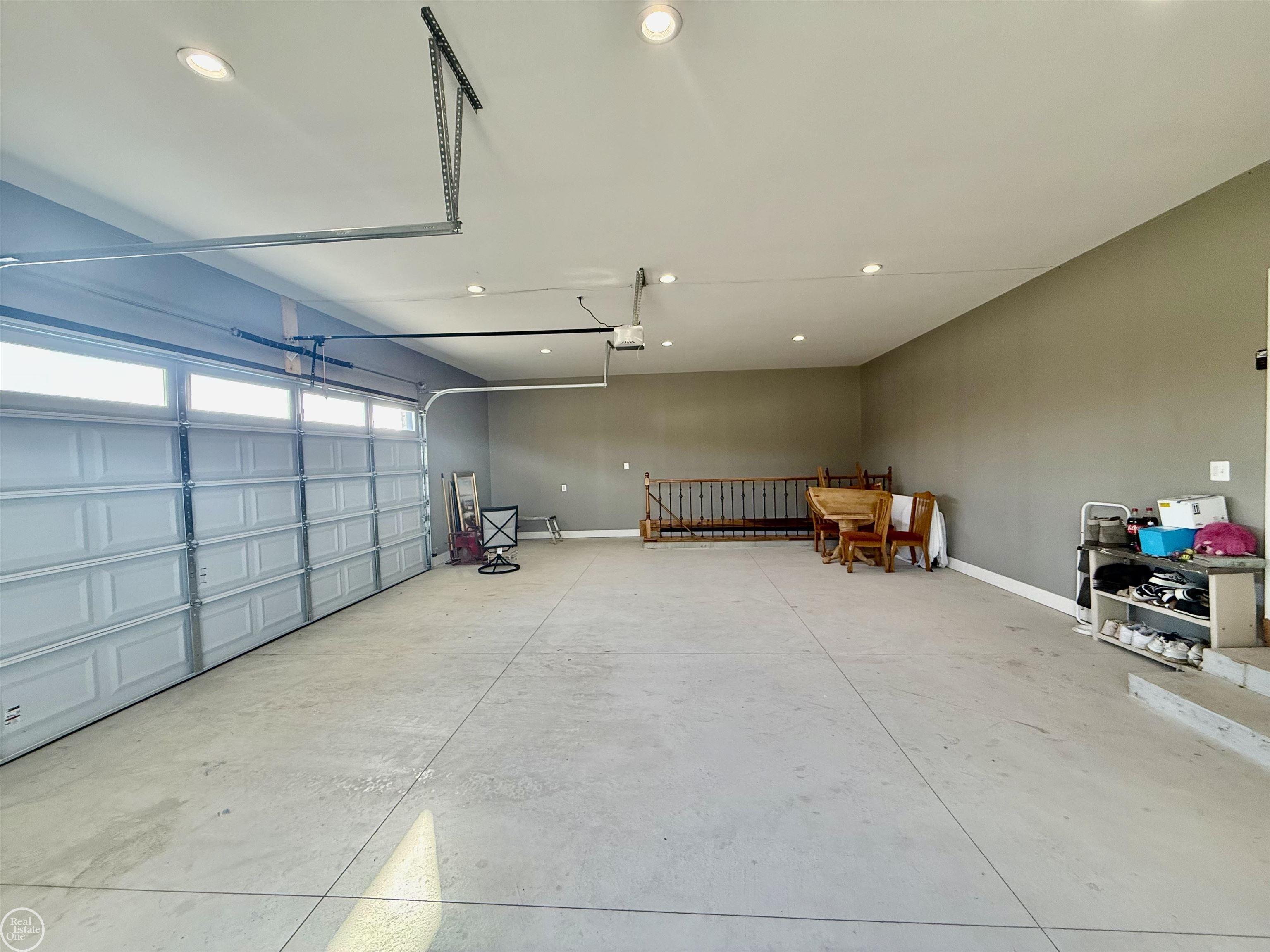 1546 Ashley Lane Property Photo 61