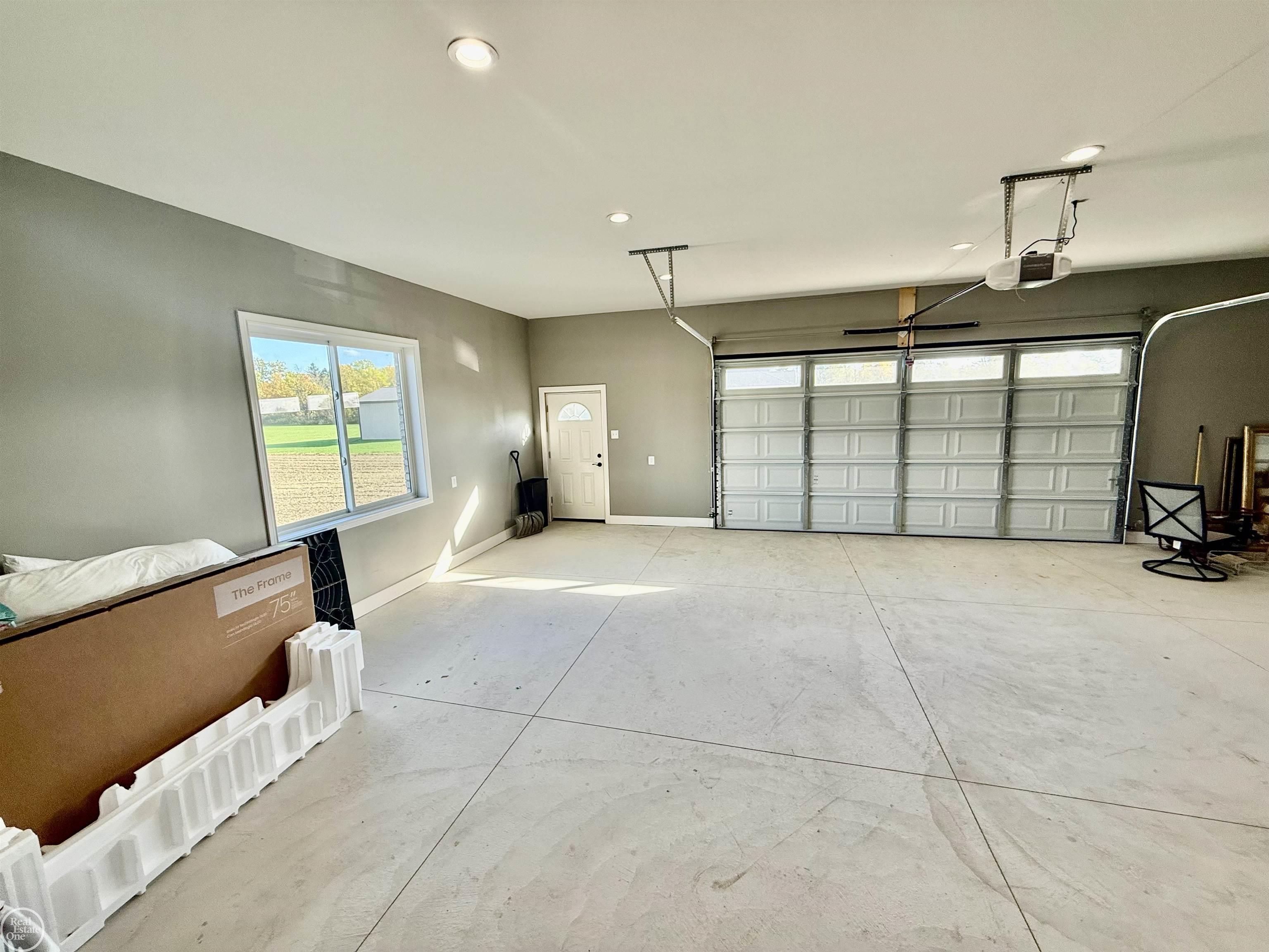 1546 Ashley Lane Property Photo 62