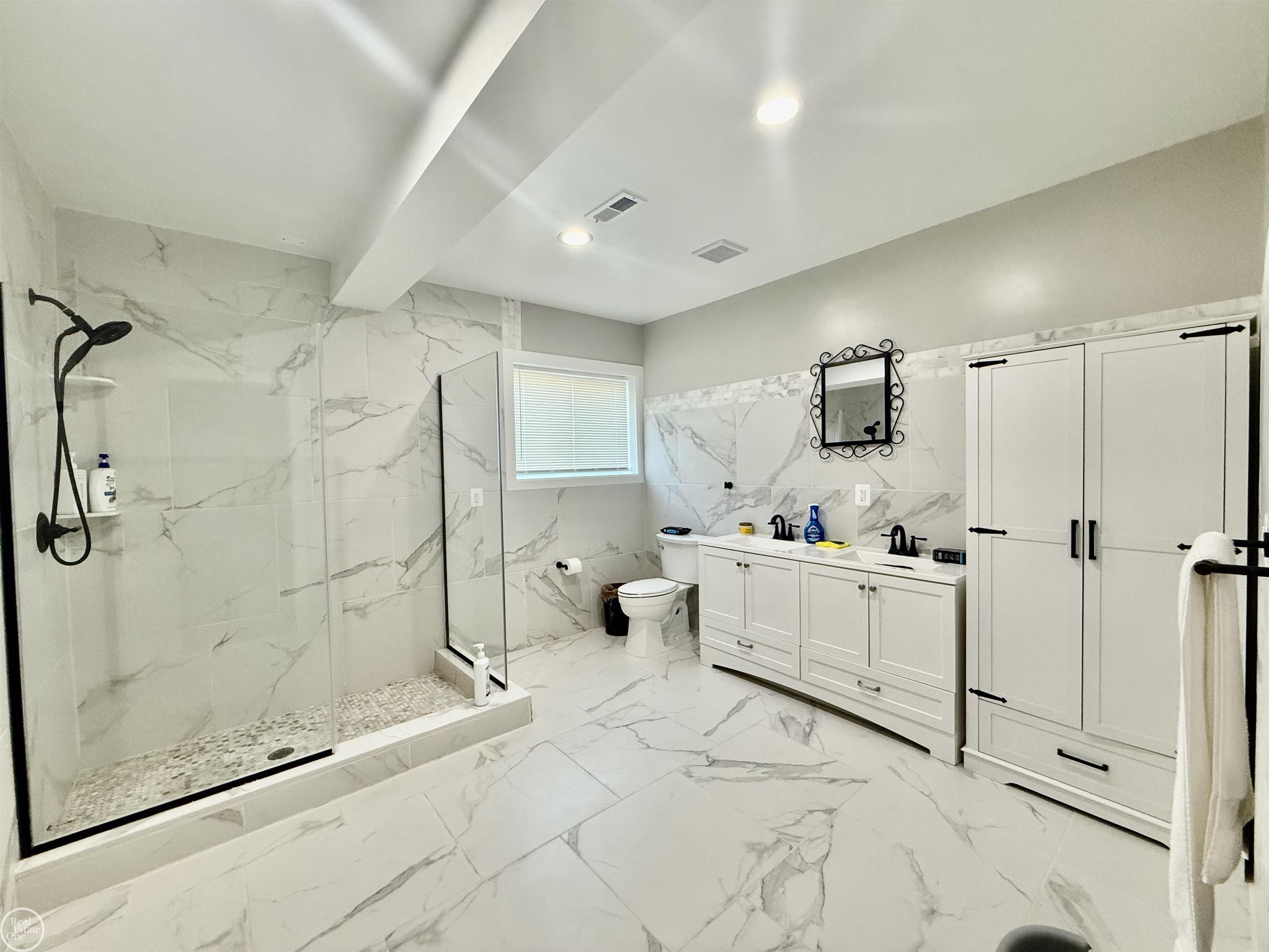 1546 Ashley Lane Property Photo 70