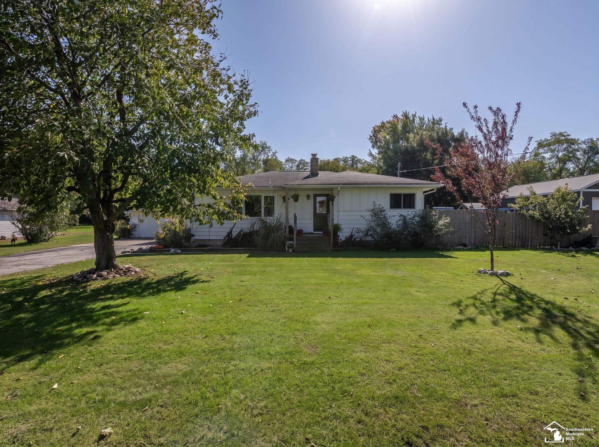 1359 Moore Road Property Photo 1