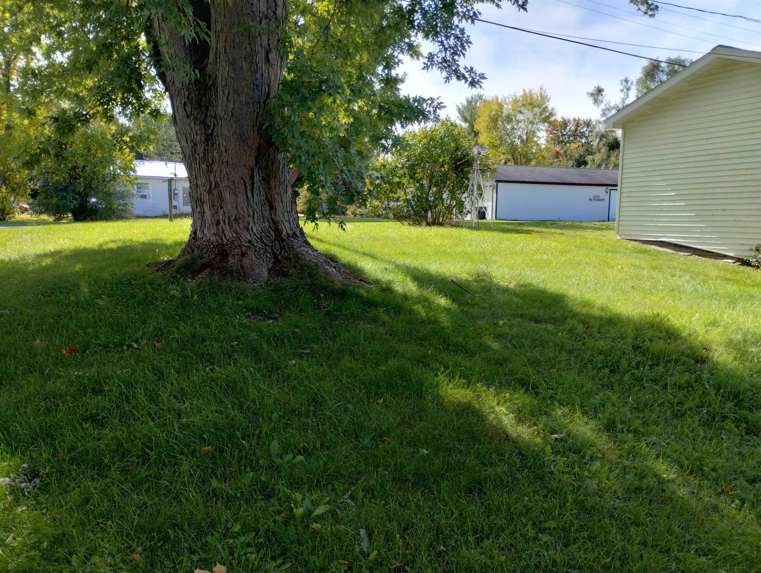 491 S Scott Drive Property Photo 2