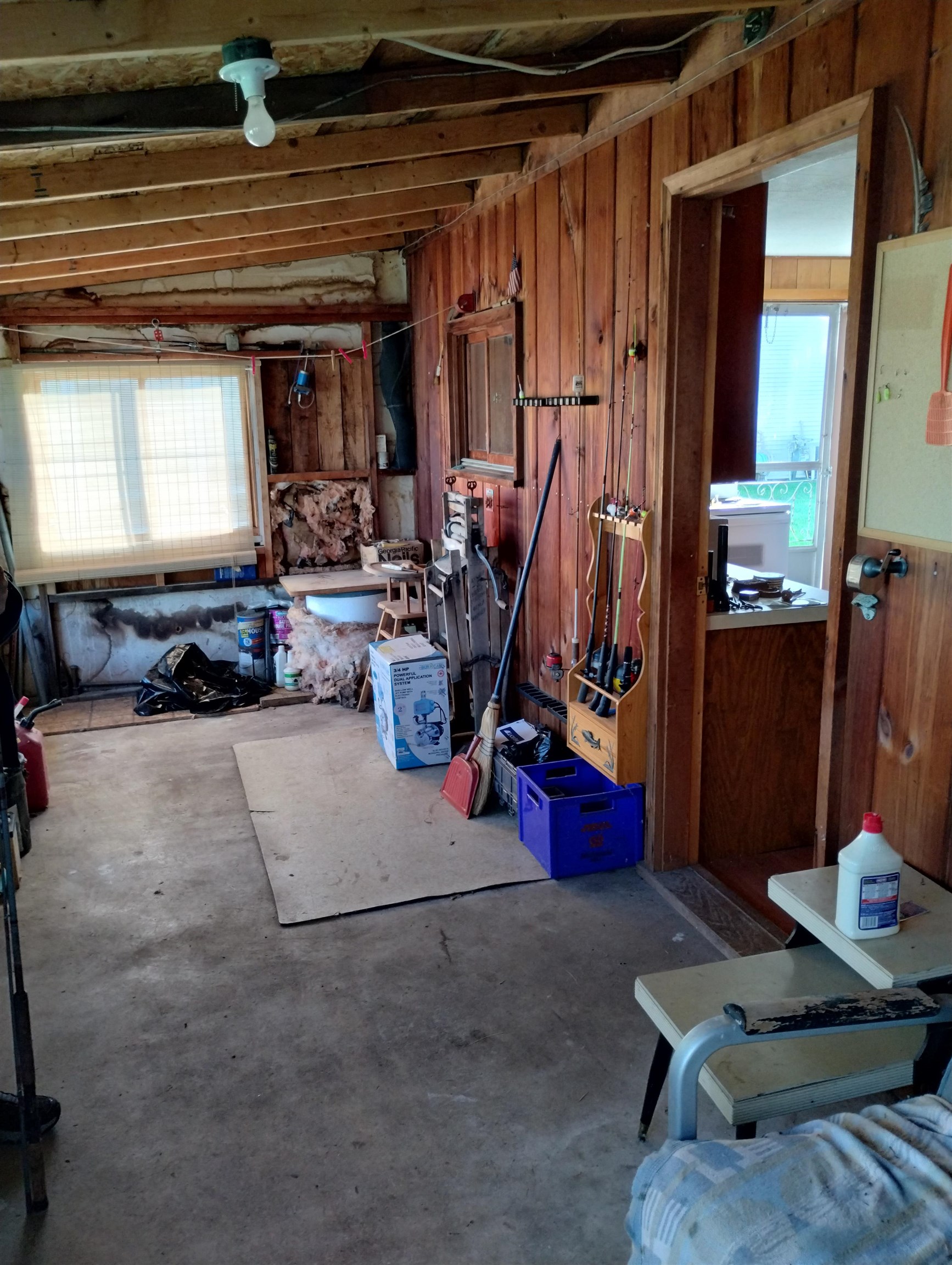 491 S Scott Drive Property Photo 5
