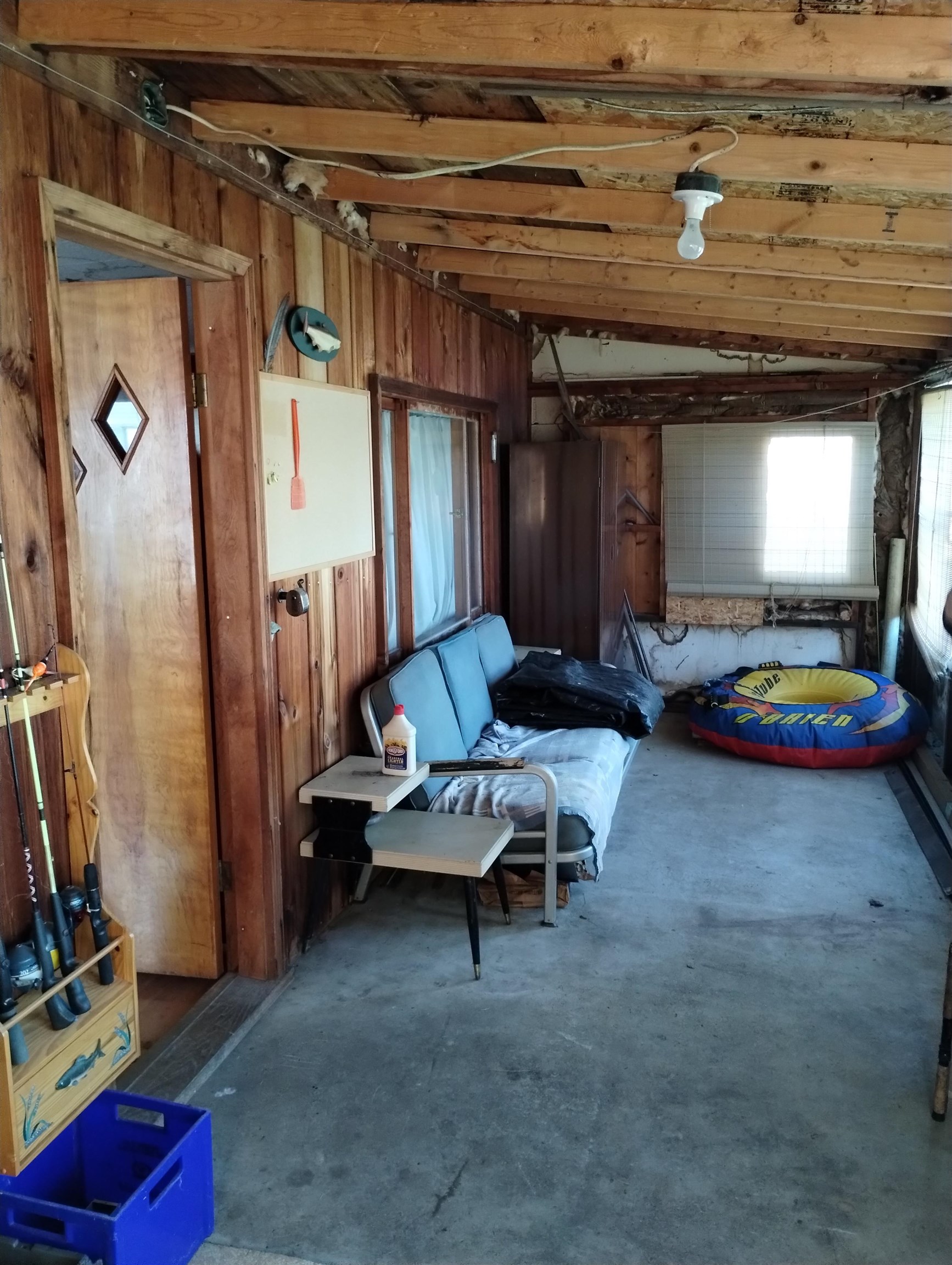 491 S Scott Drive Property Photo 6