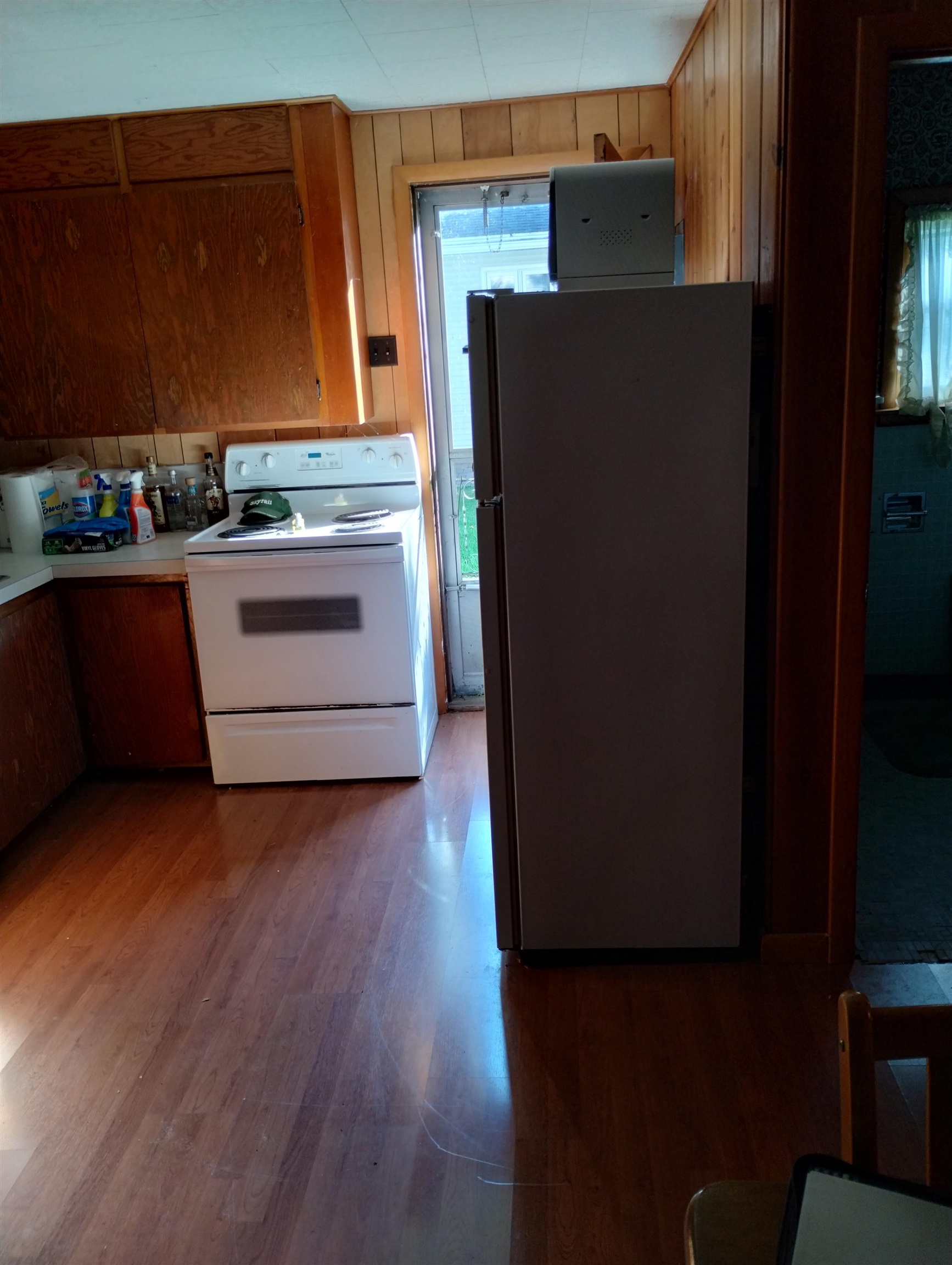 491 S Scott Drive Property Photo 7