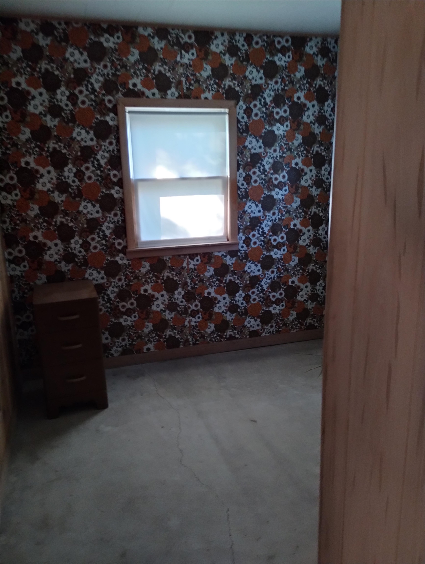 491 S Scott Drive Property Photo 9