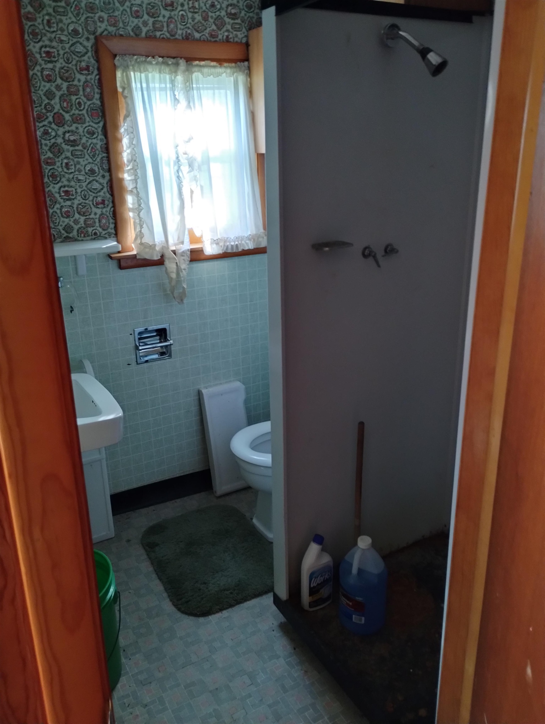 491 S Scott Drive Property Photo 11