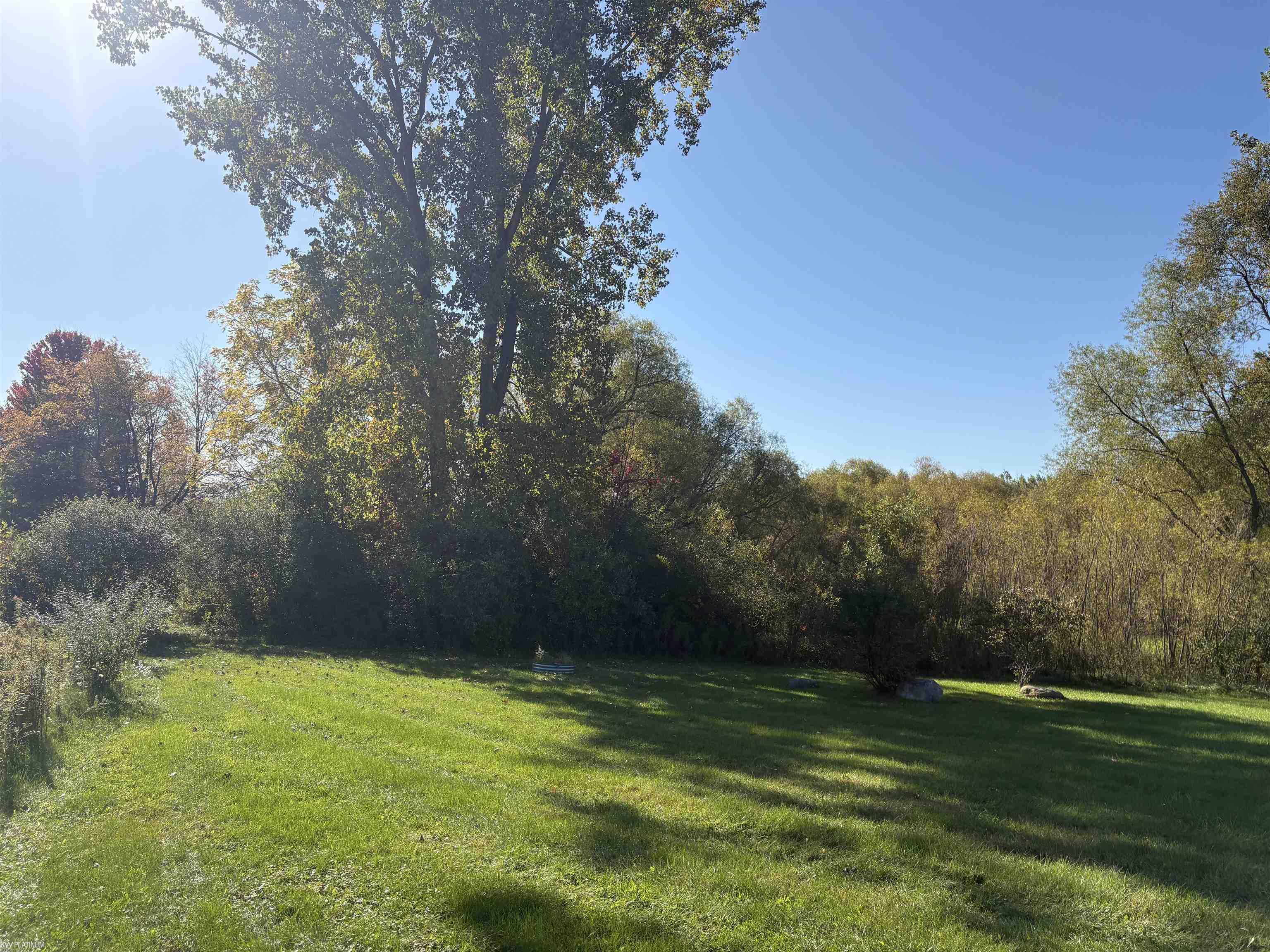 9700 Sharp Road Property Photo 2