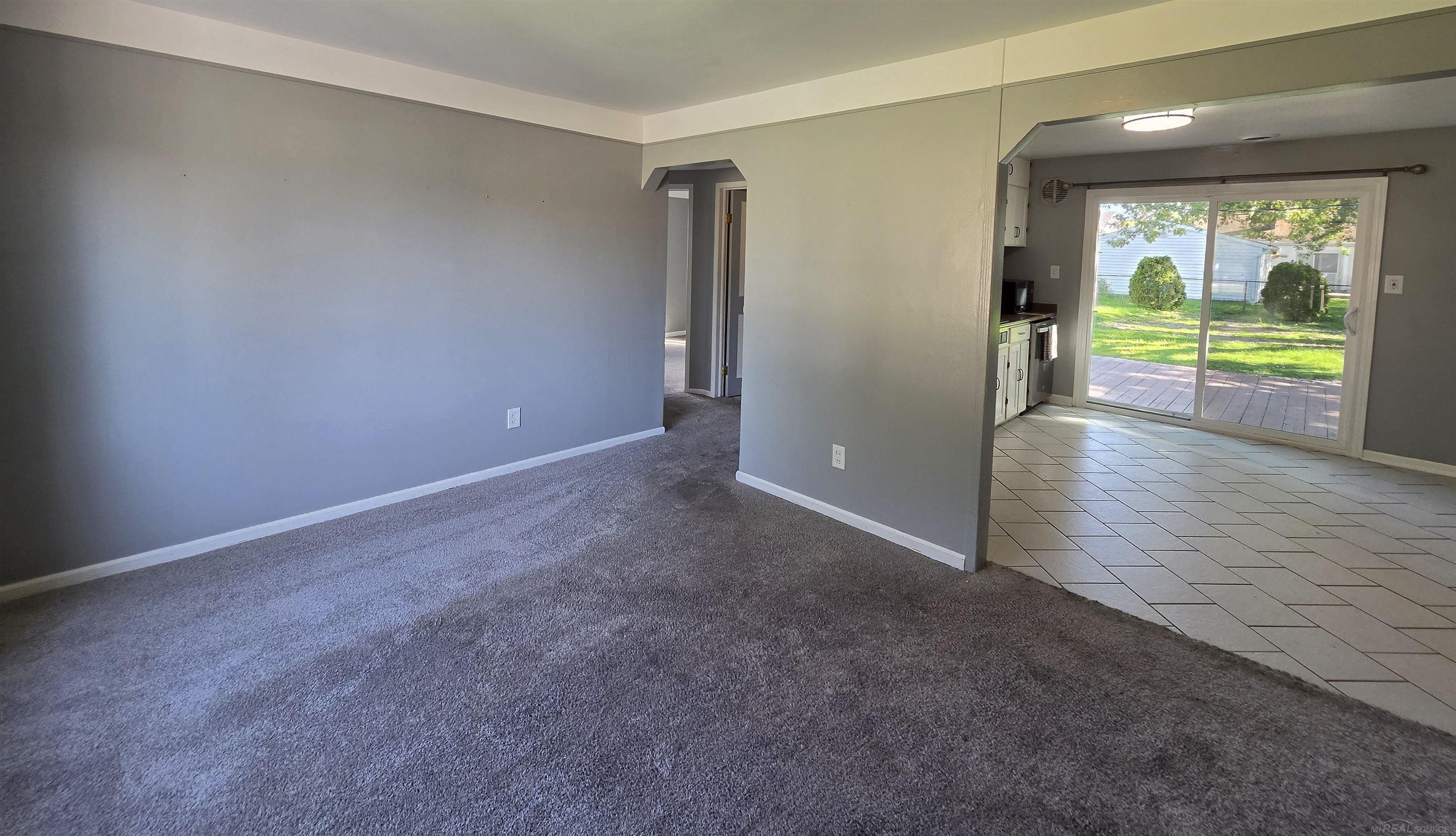 26640 Clancy Street Property Photo 5