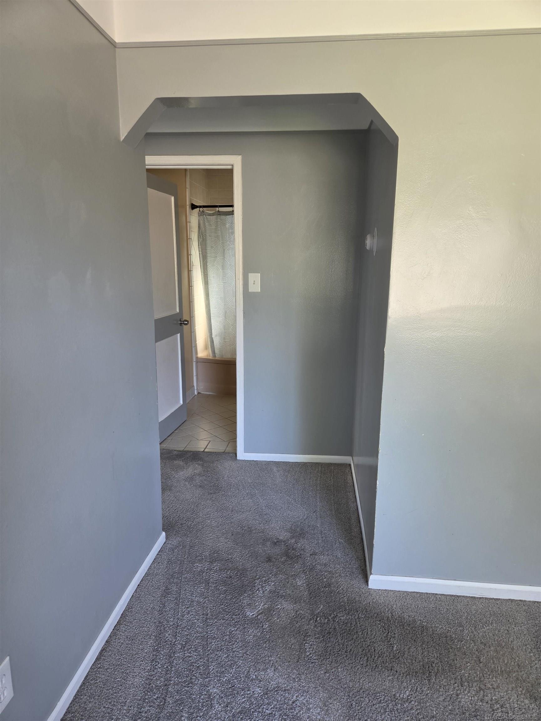 26640 Clancy Street Property Photo 6