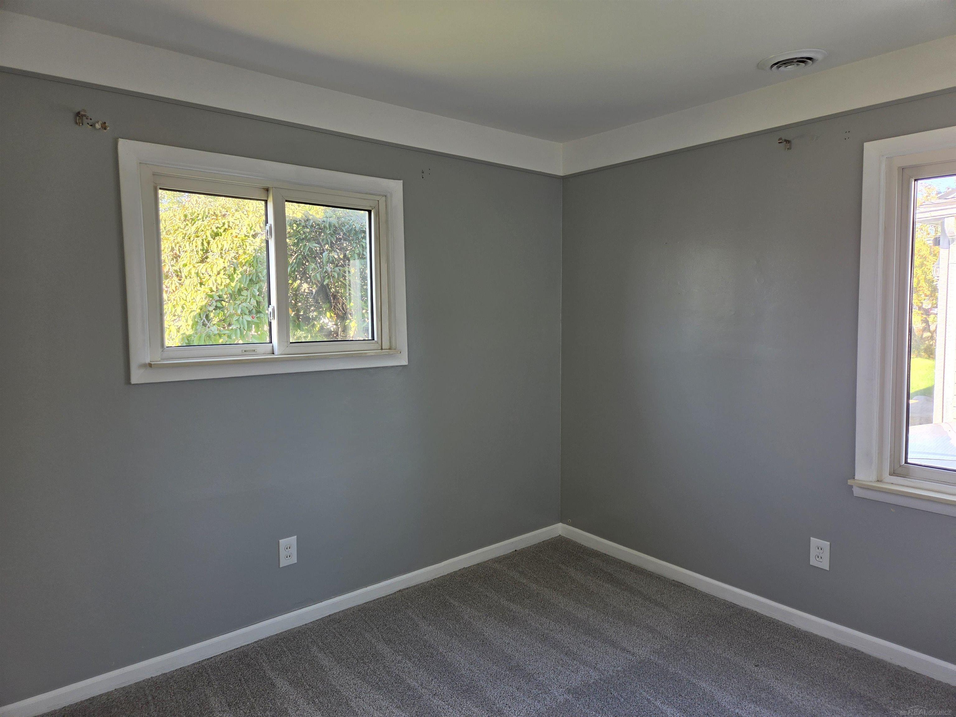 26640 Clancy Street Property Photo 7