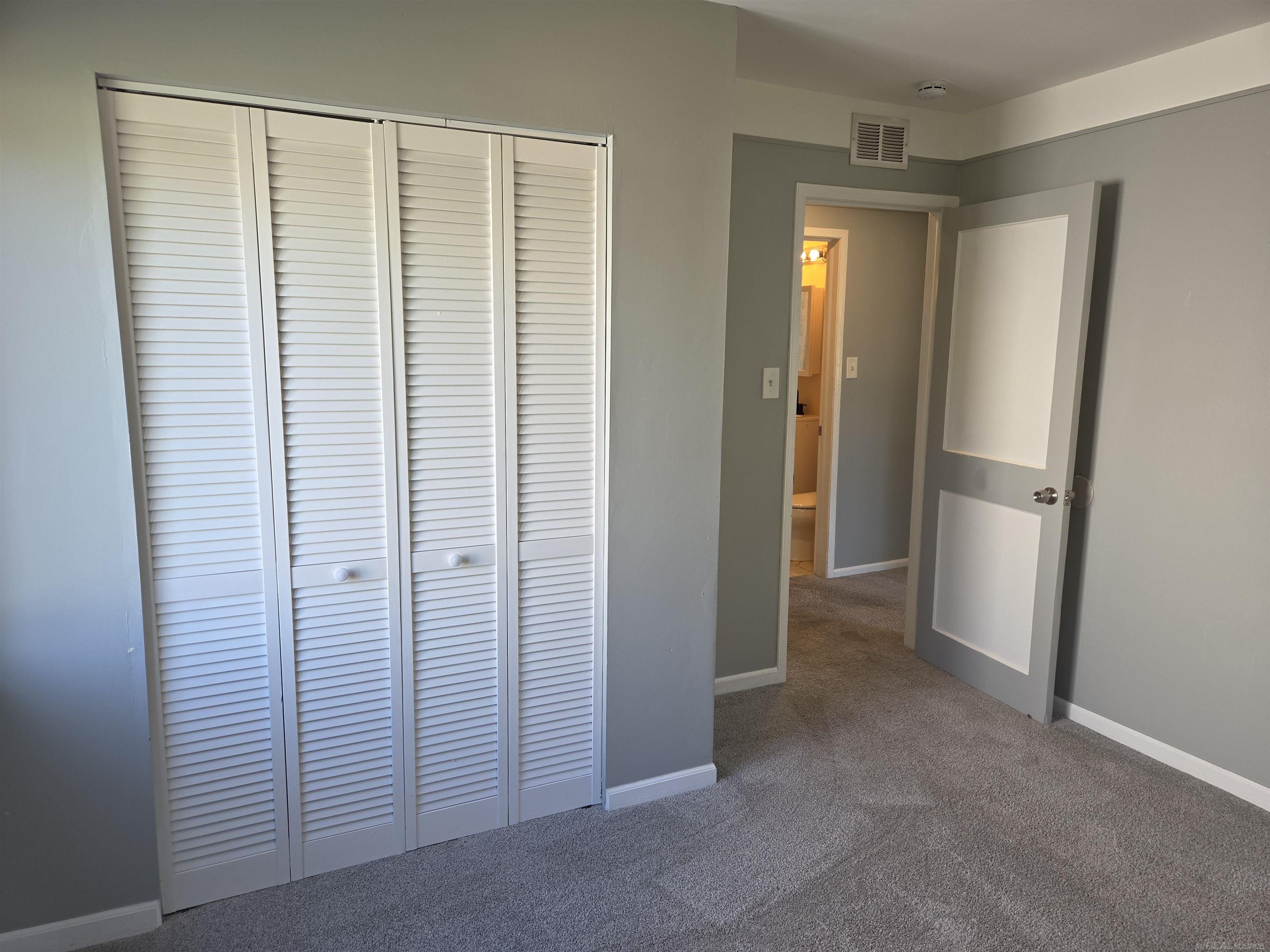 26640 Clancy Street Property Photo 8