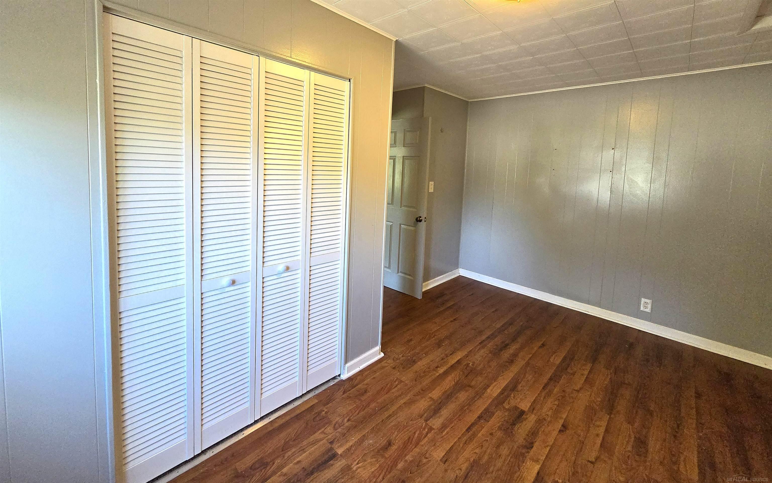 26640 Clancy Street Property Photo 12
