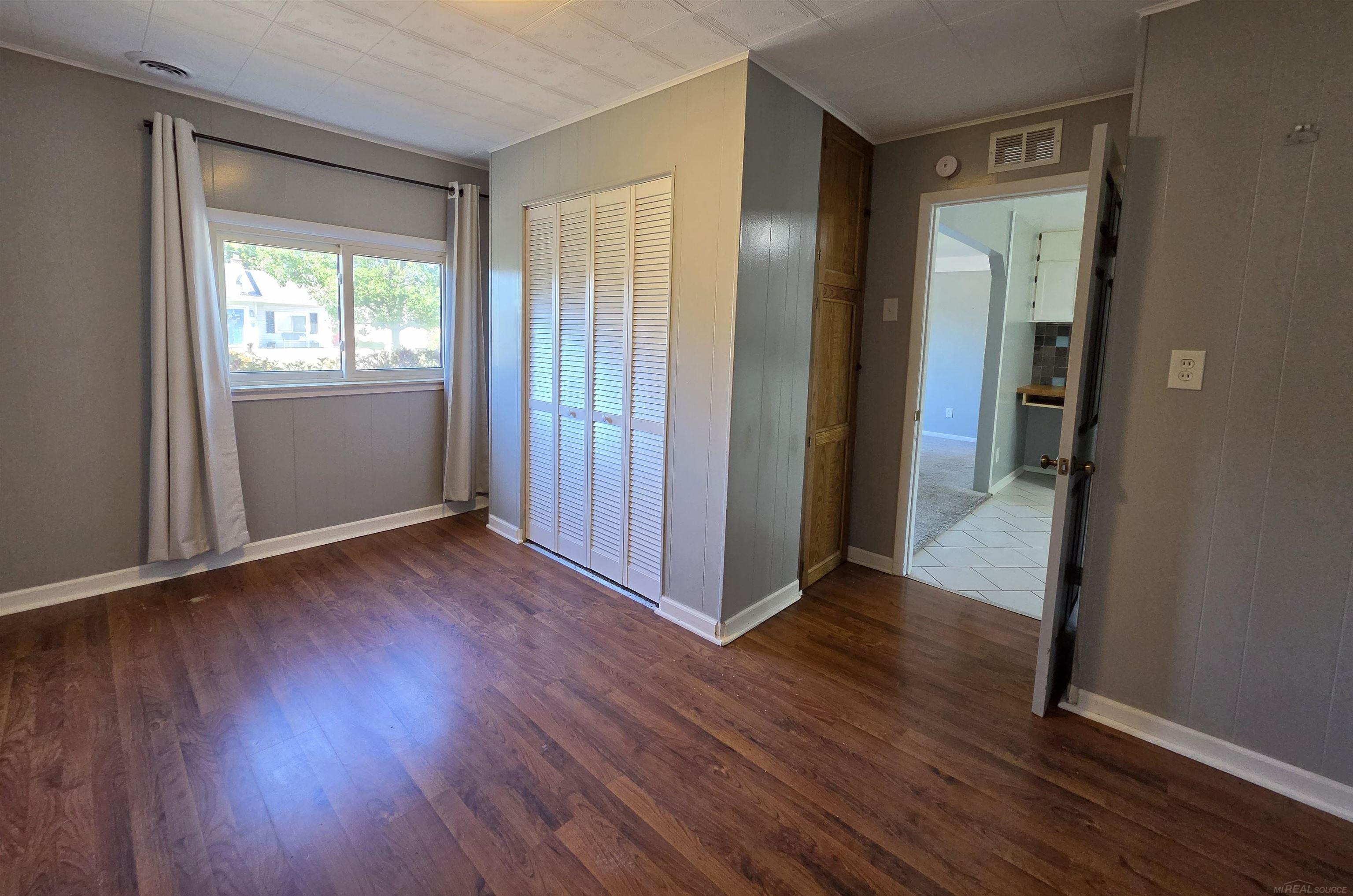 26640 Clancy Street Property Photo 13