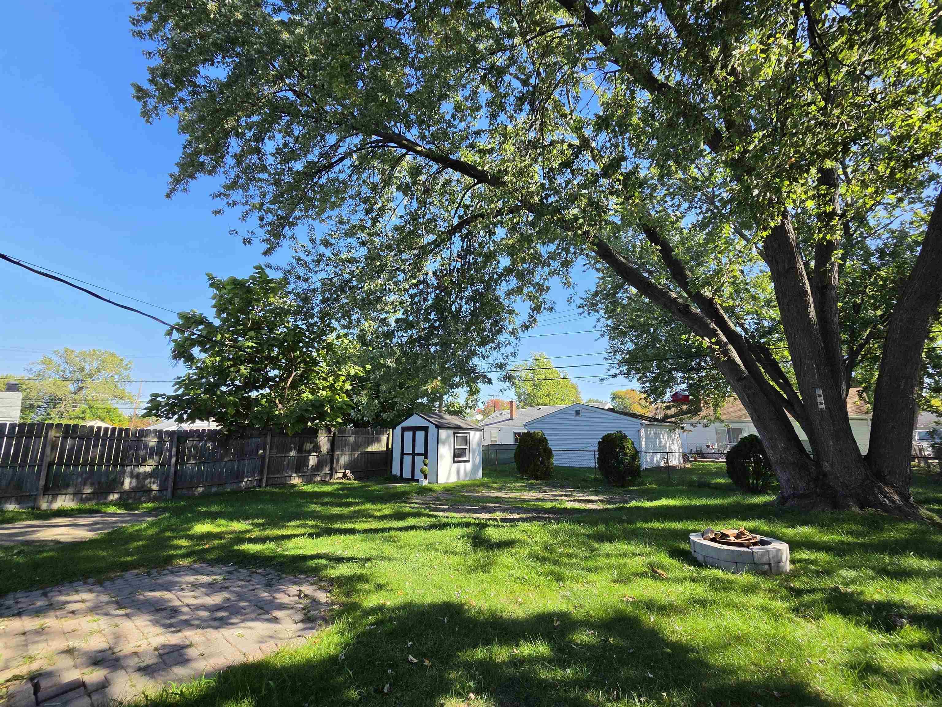 26640 Clancy Street Property Photo 18