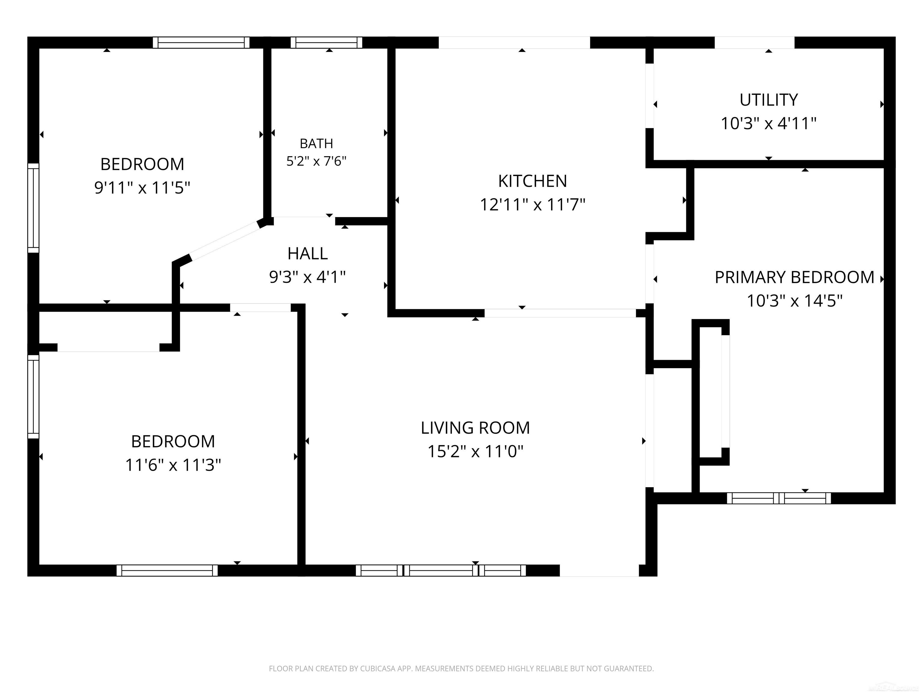 26640 Clancy Street Property Photo 20