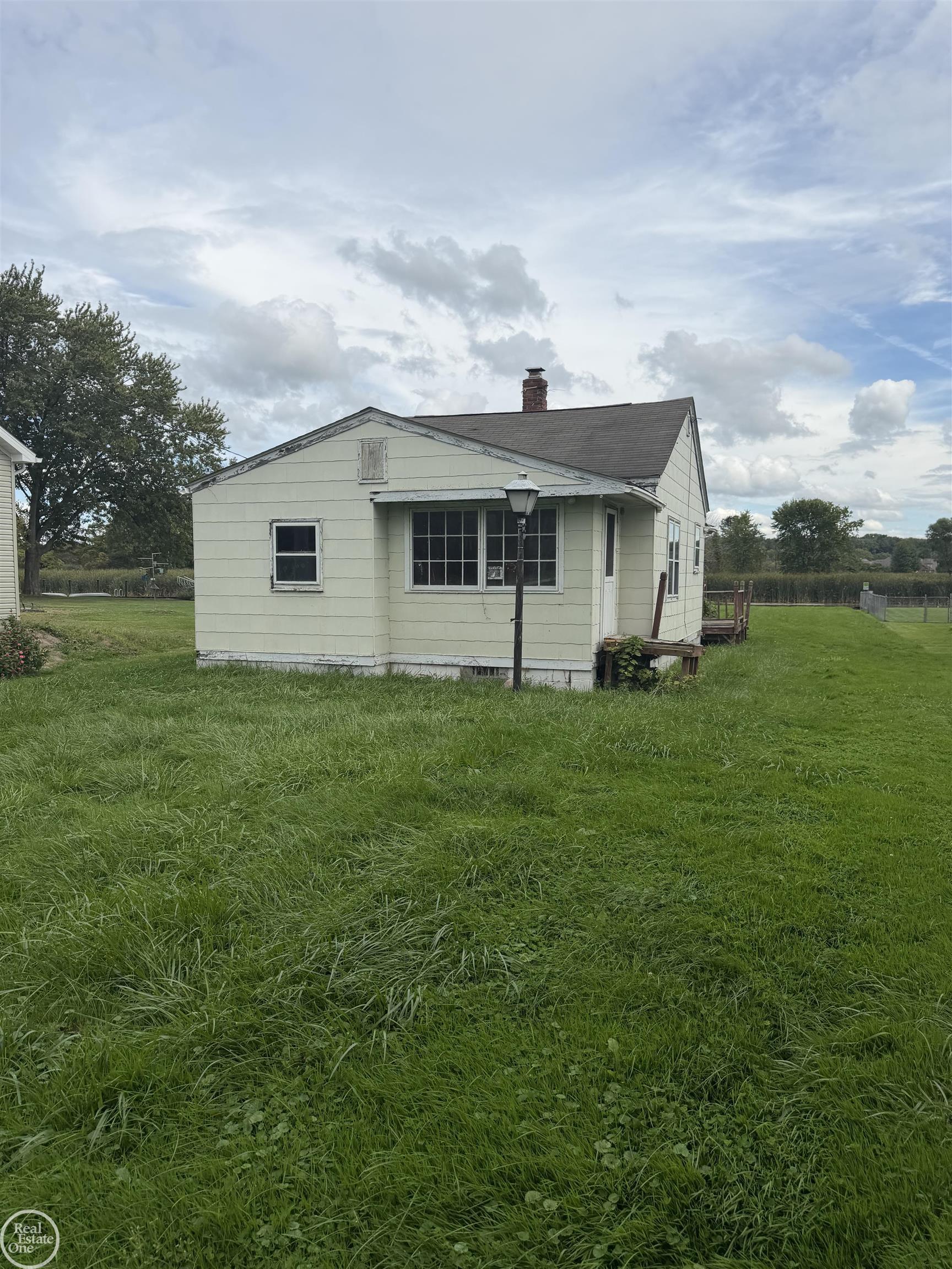 32703 Sutton Road Property Photo 1