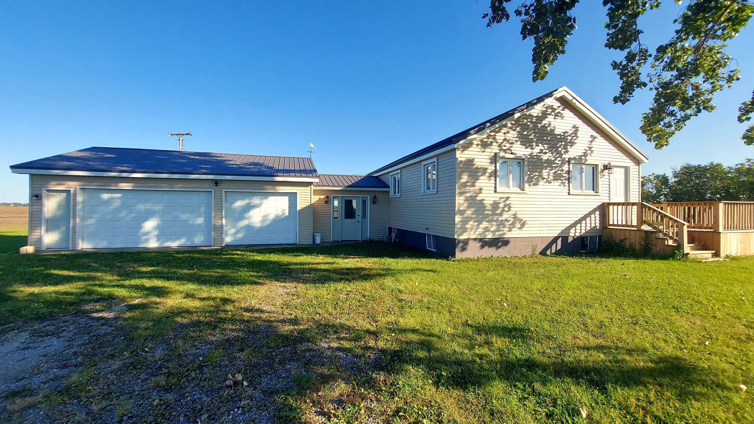 4549 Kirk Road Property Photo 1