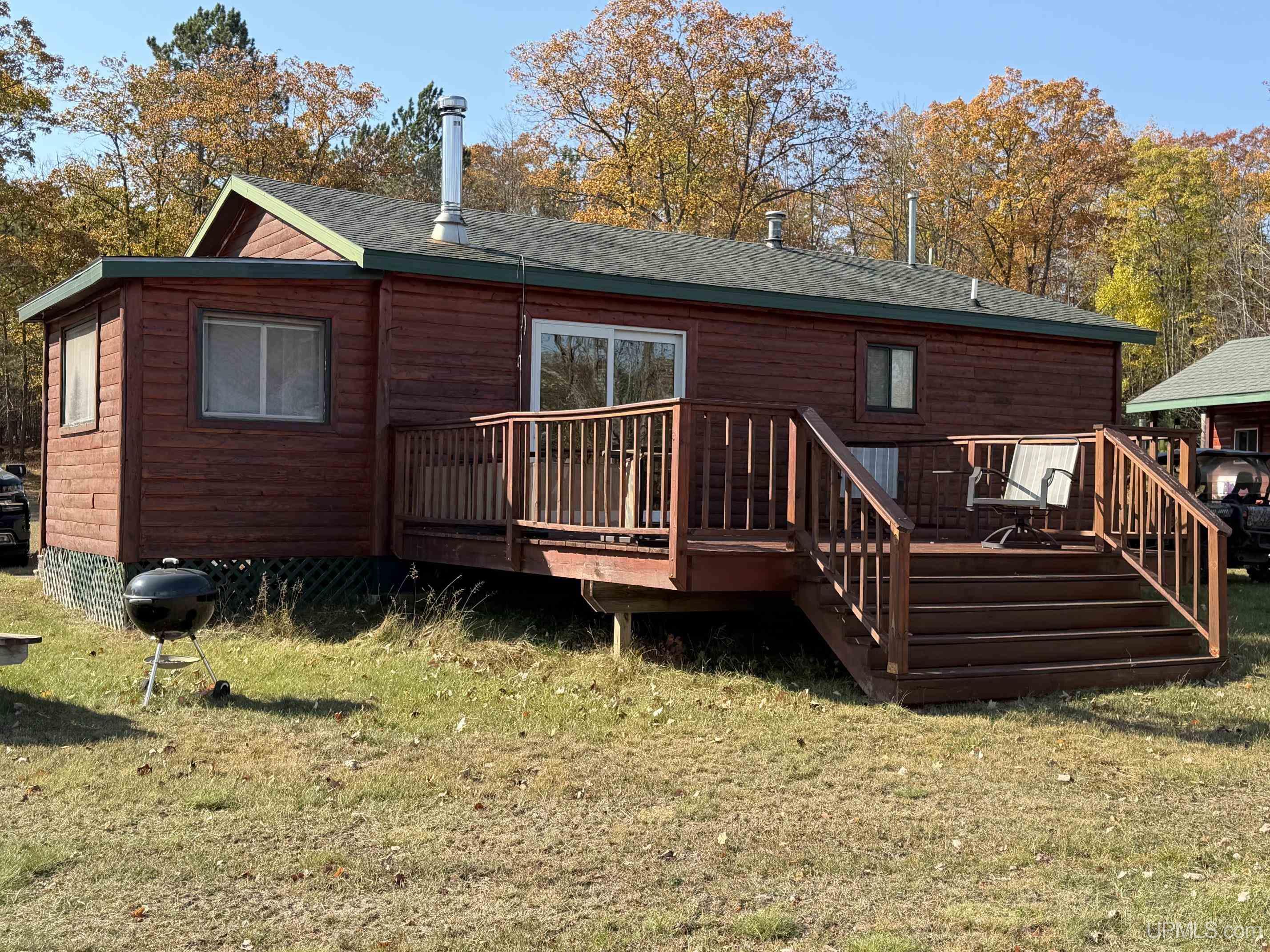 11515 Co Rd Cmm Road Property Photo 1