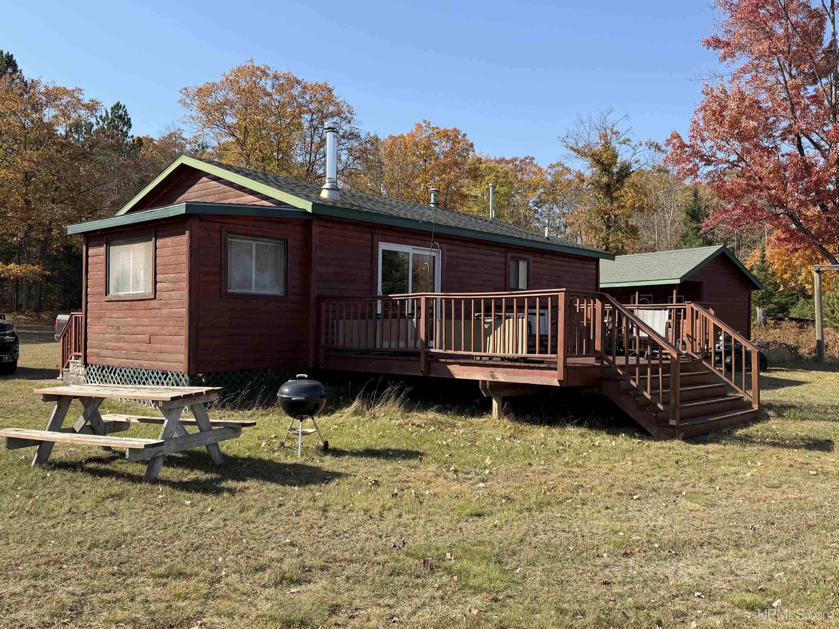 11515 Co Rd Cmm Road Property Photo 3