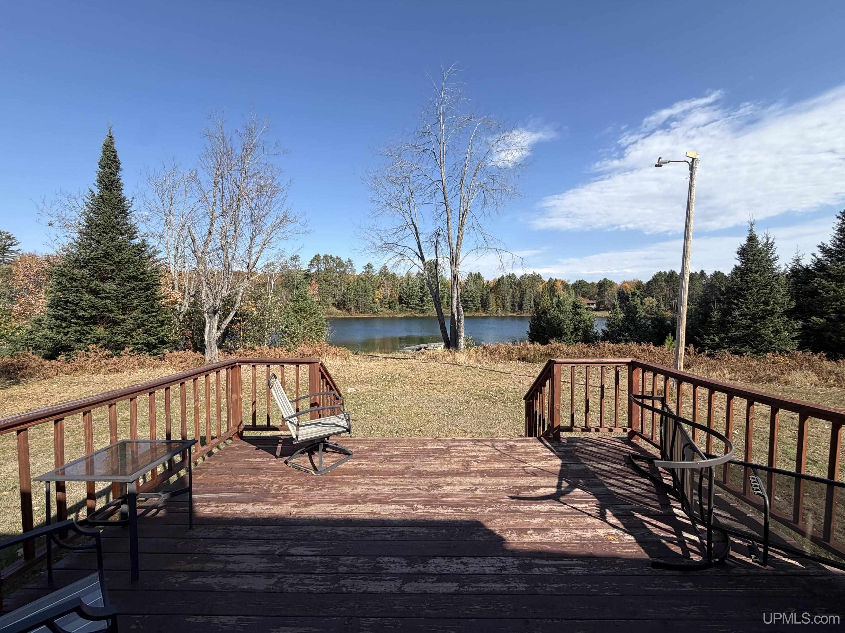11515 Co Rd Cmm Road Property Photo 4