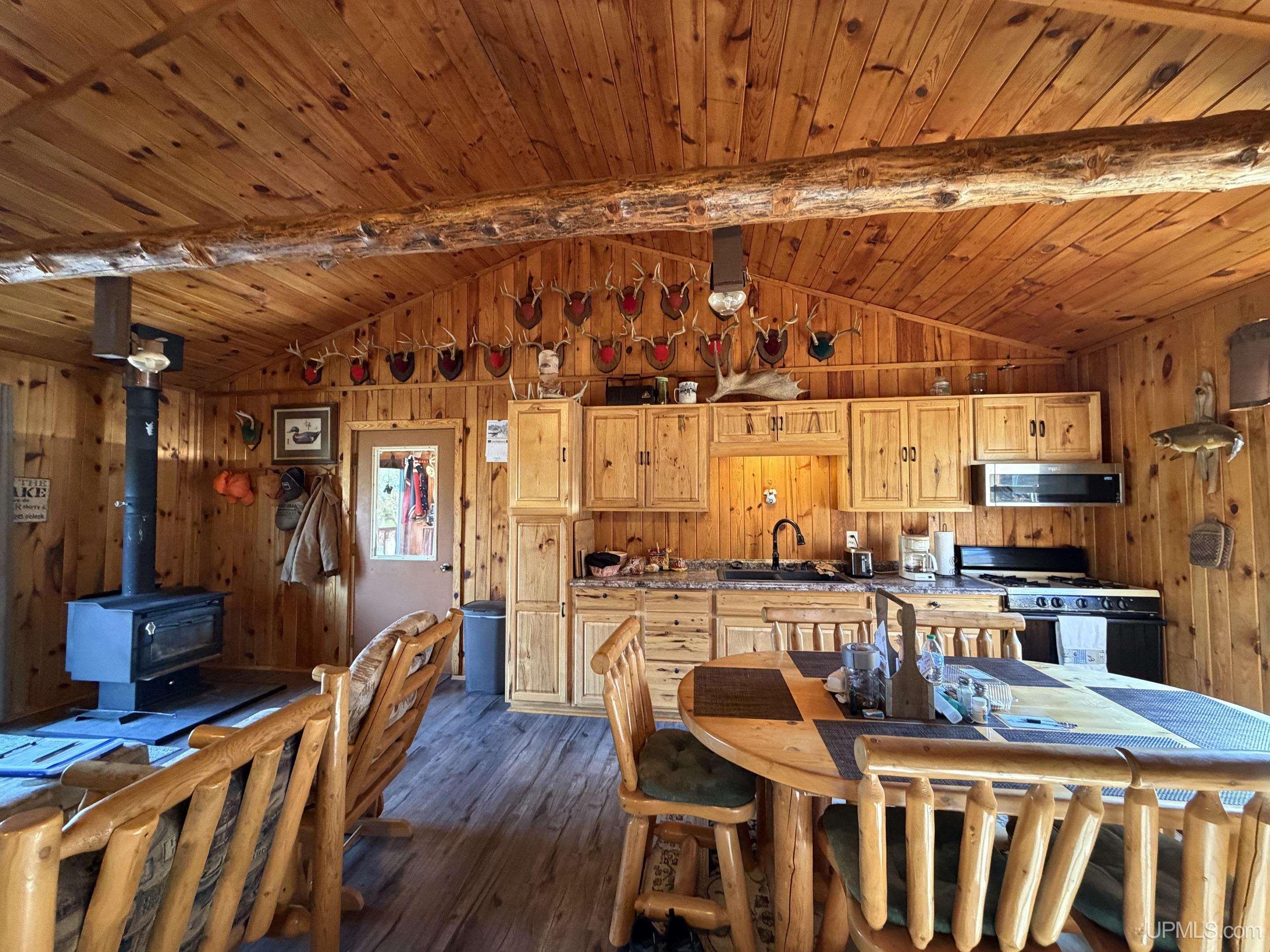 11515 Co Rd Cmm Road Property Photo 7