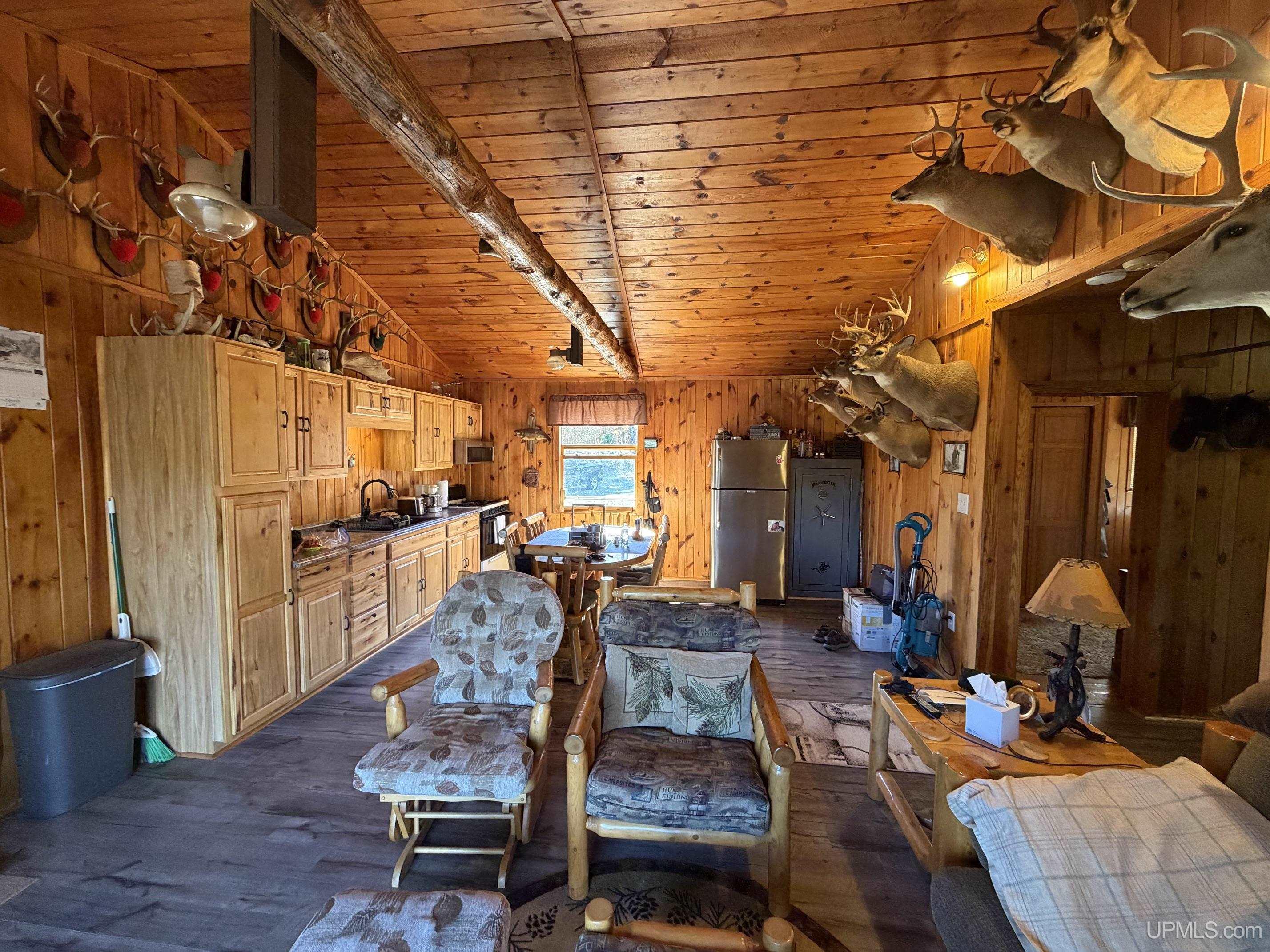 11515 Co Rd Cmm Road Property Photo 8