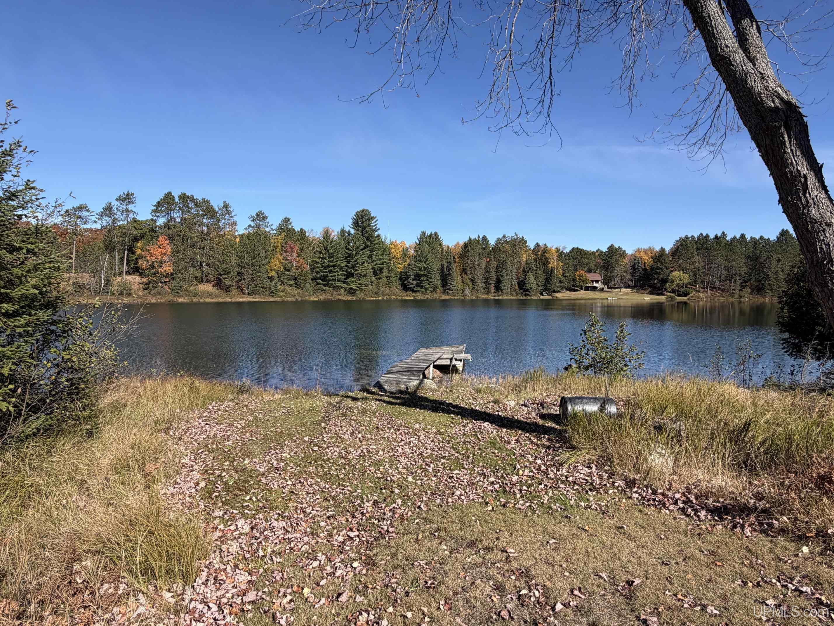 11515 Co Rd Cmm Road Property Photo 13