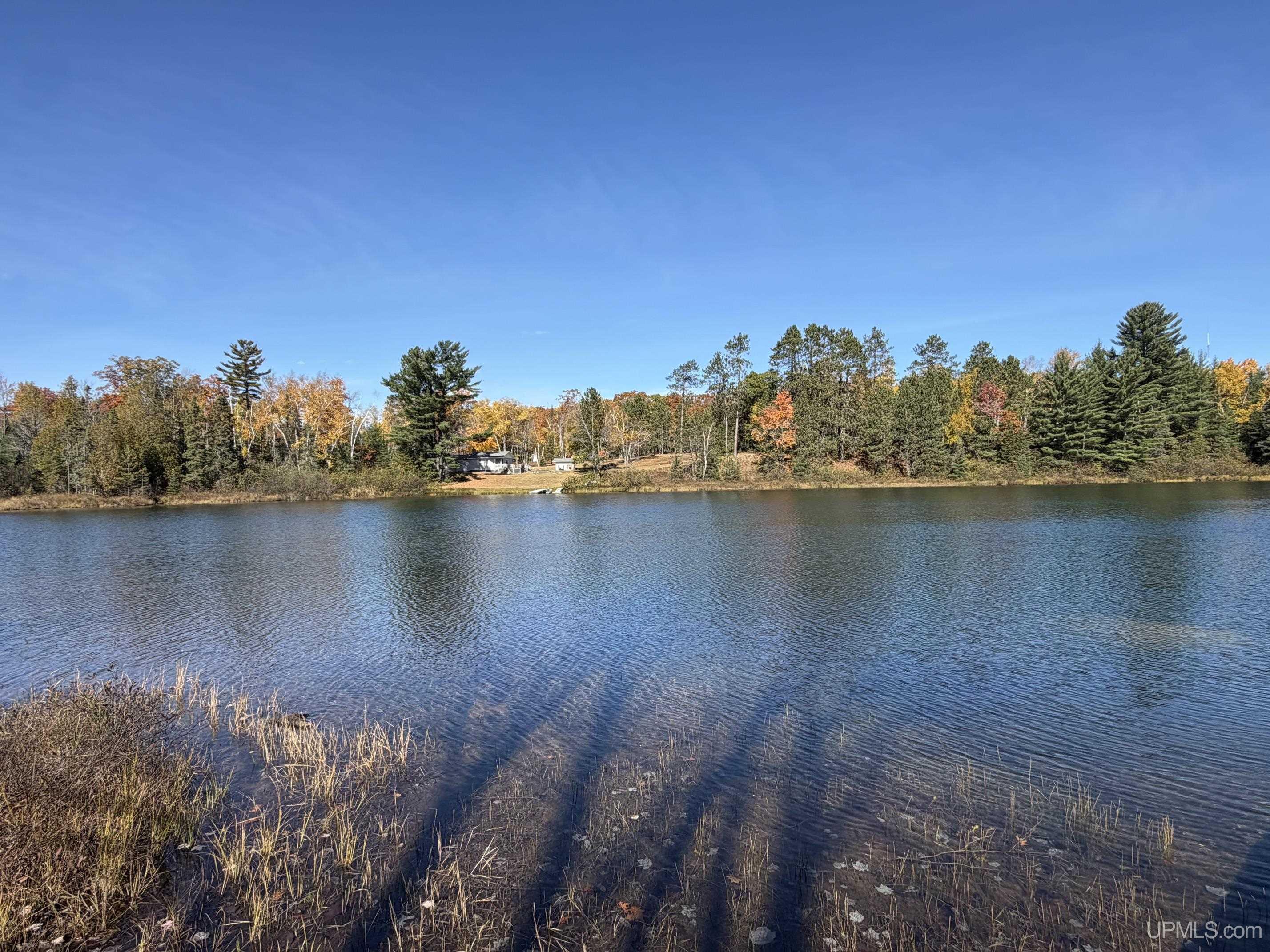 11515 Co Rd Cmm Road Property Photo 15