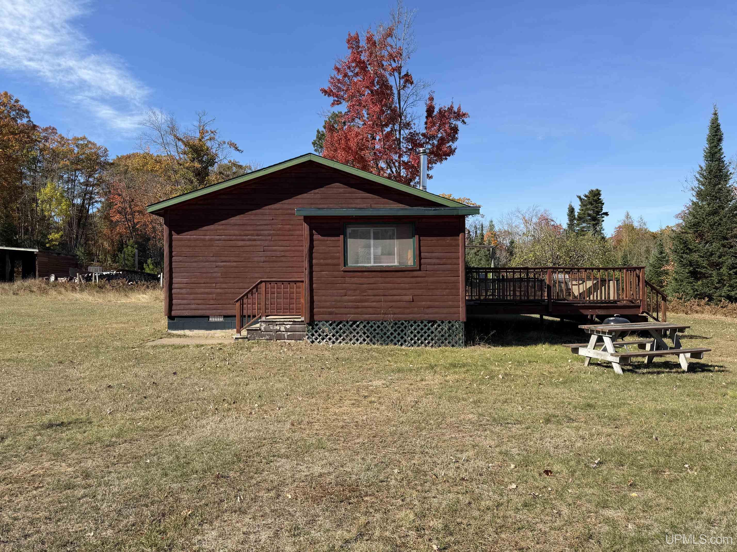 11515 Co Rd Cmm Road Property Photo 17