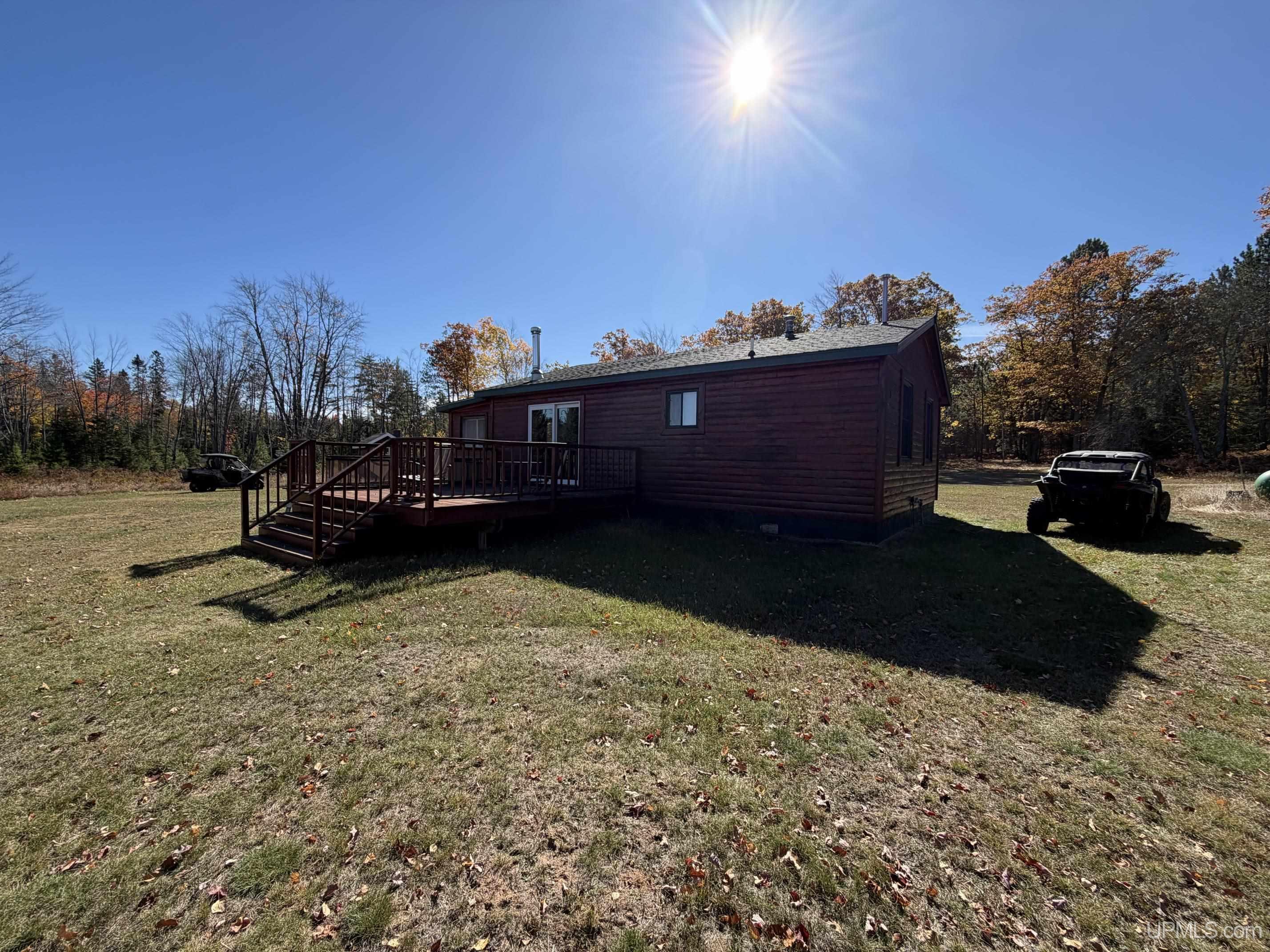 11515 Co Rd Cmm Road Property Photo 18