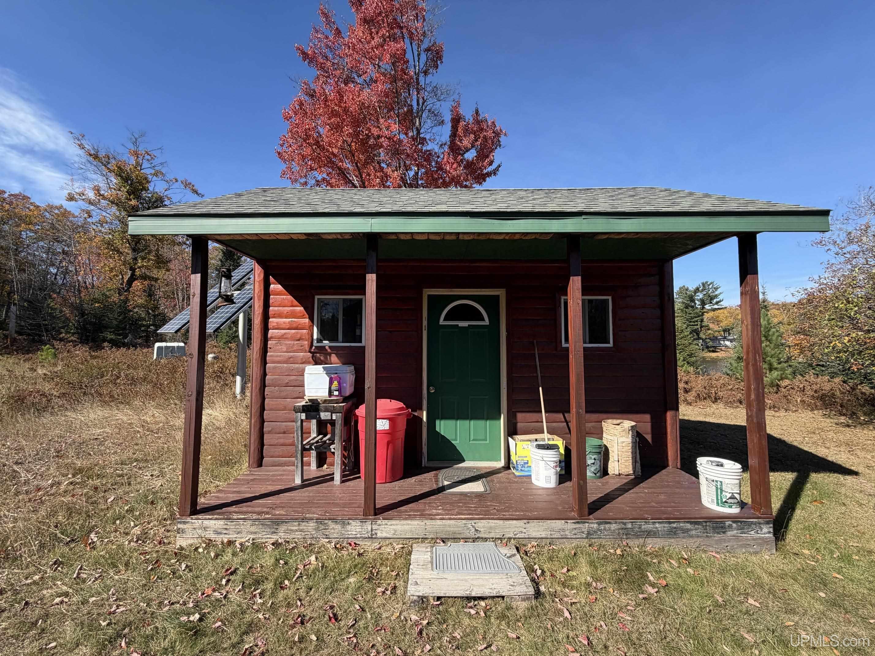 11515 Co Rd Cmm Road Property Photo 19