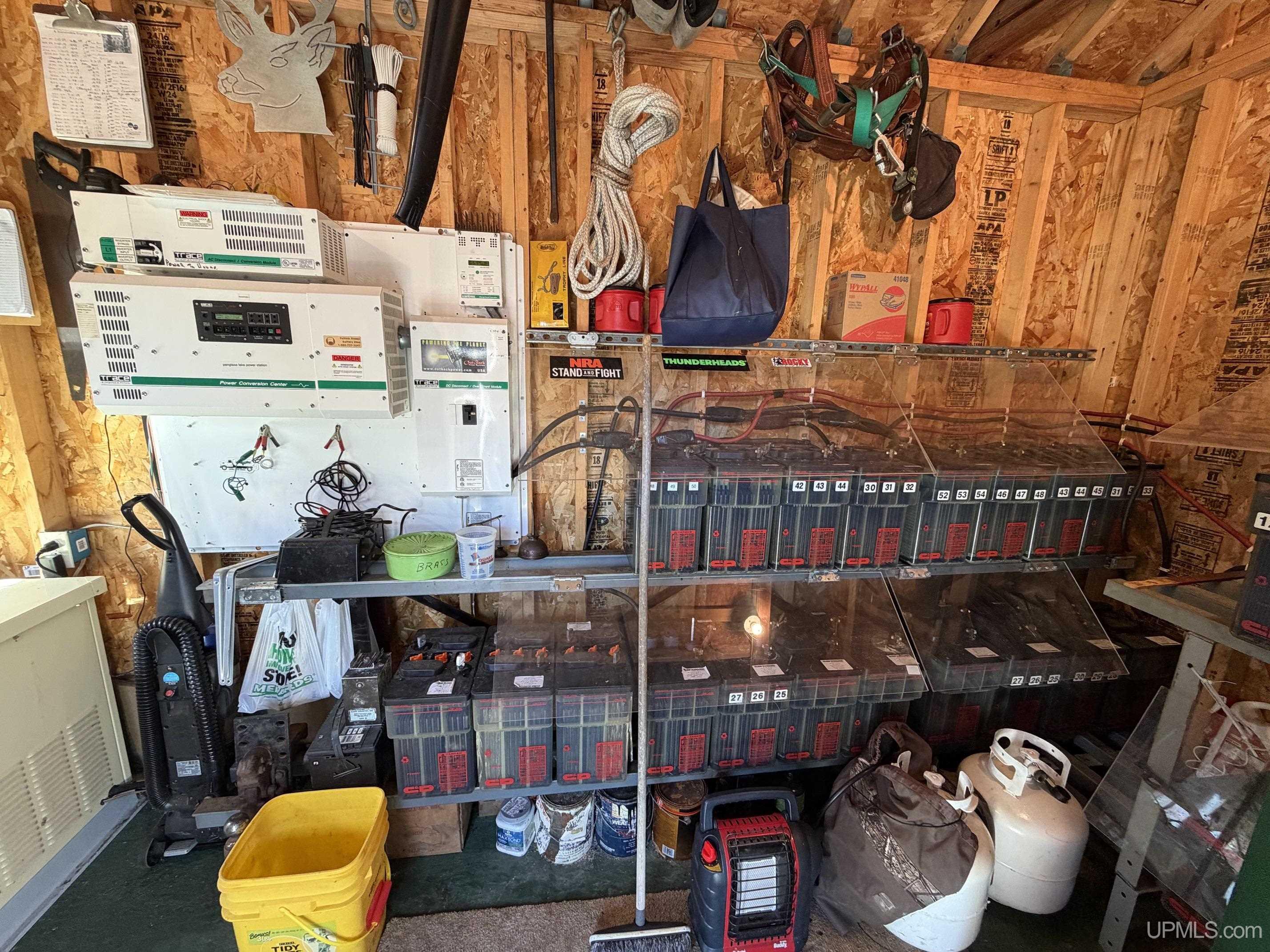 11515 Co Rd Cmm Road Property Photo 22