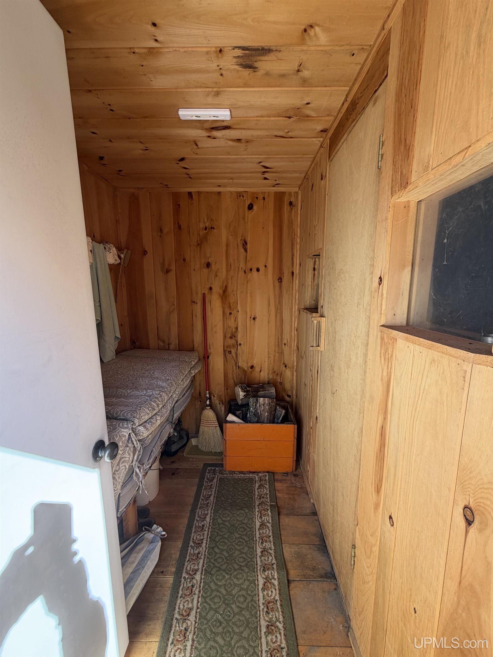 11515 Co Rd Cmm Road Property Photo 27