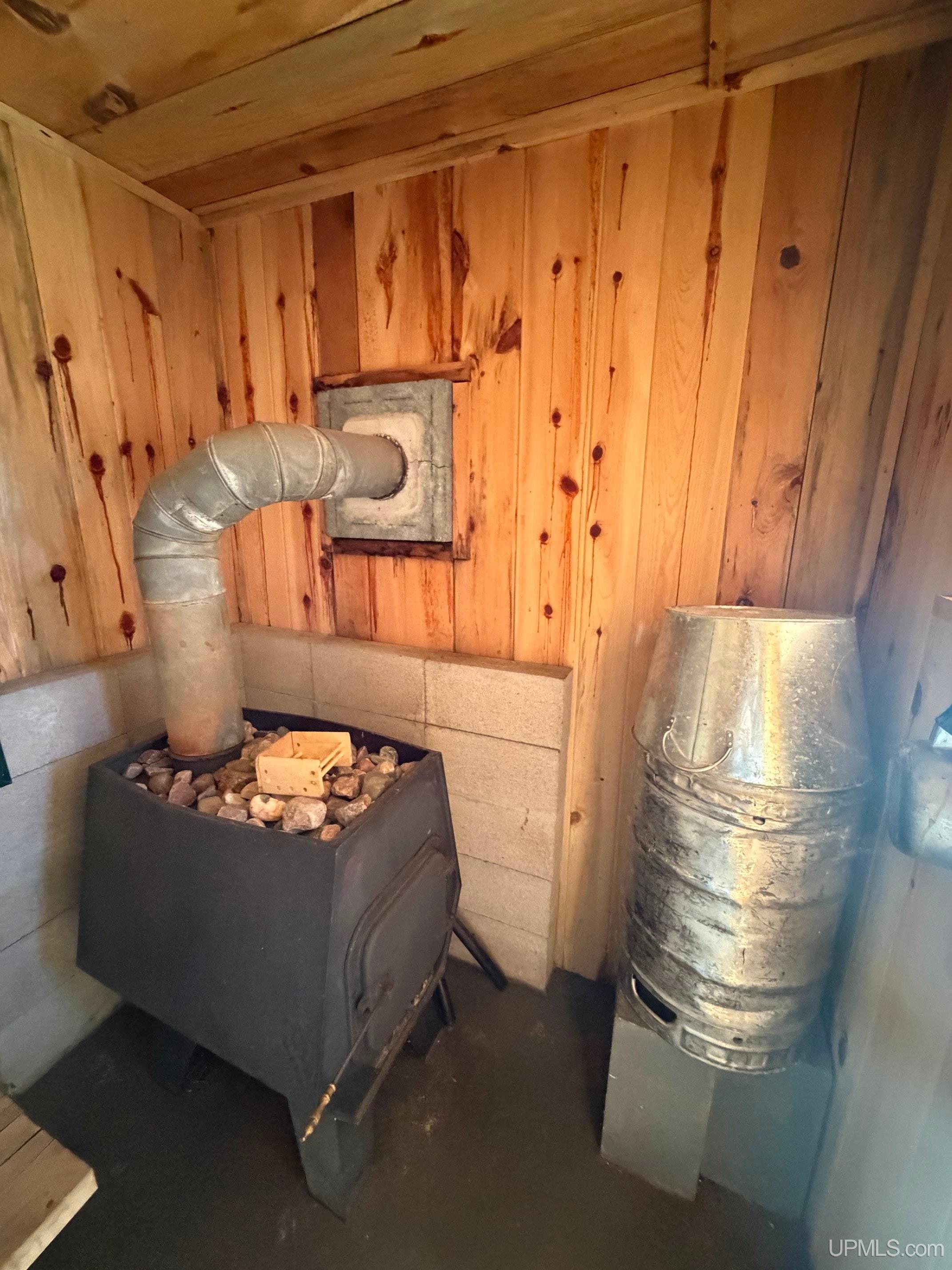 11515 Co Rd Cmm Road Property Photo 29