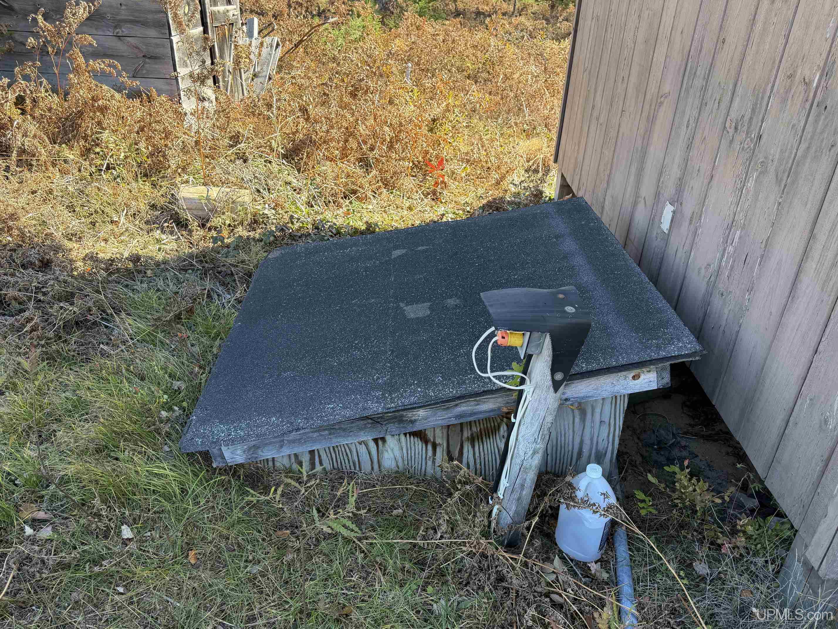 11515 Co Rd Cmm Road Property Photo 30