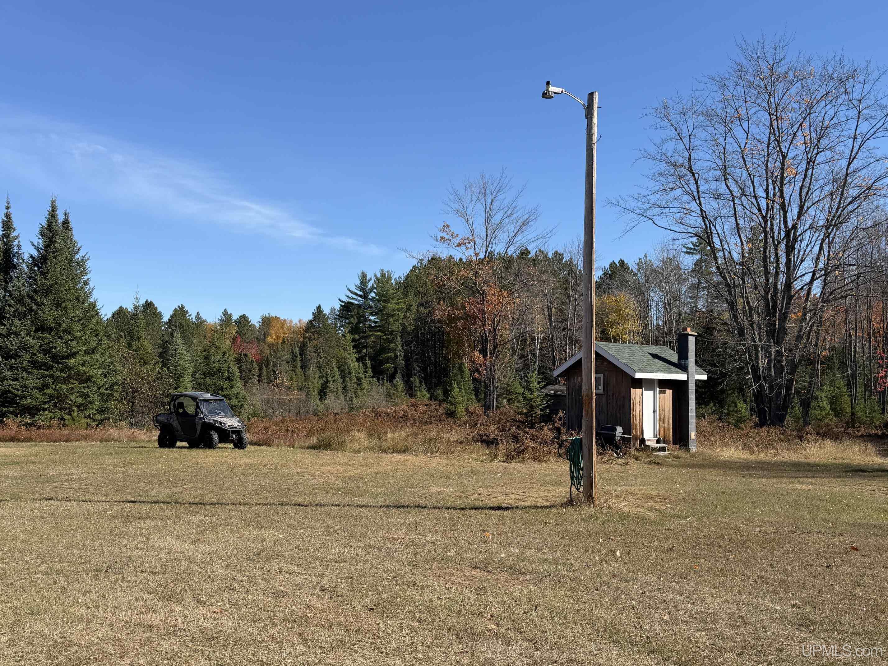 11515 Co Rd Cmm Road Property Photo 33