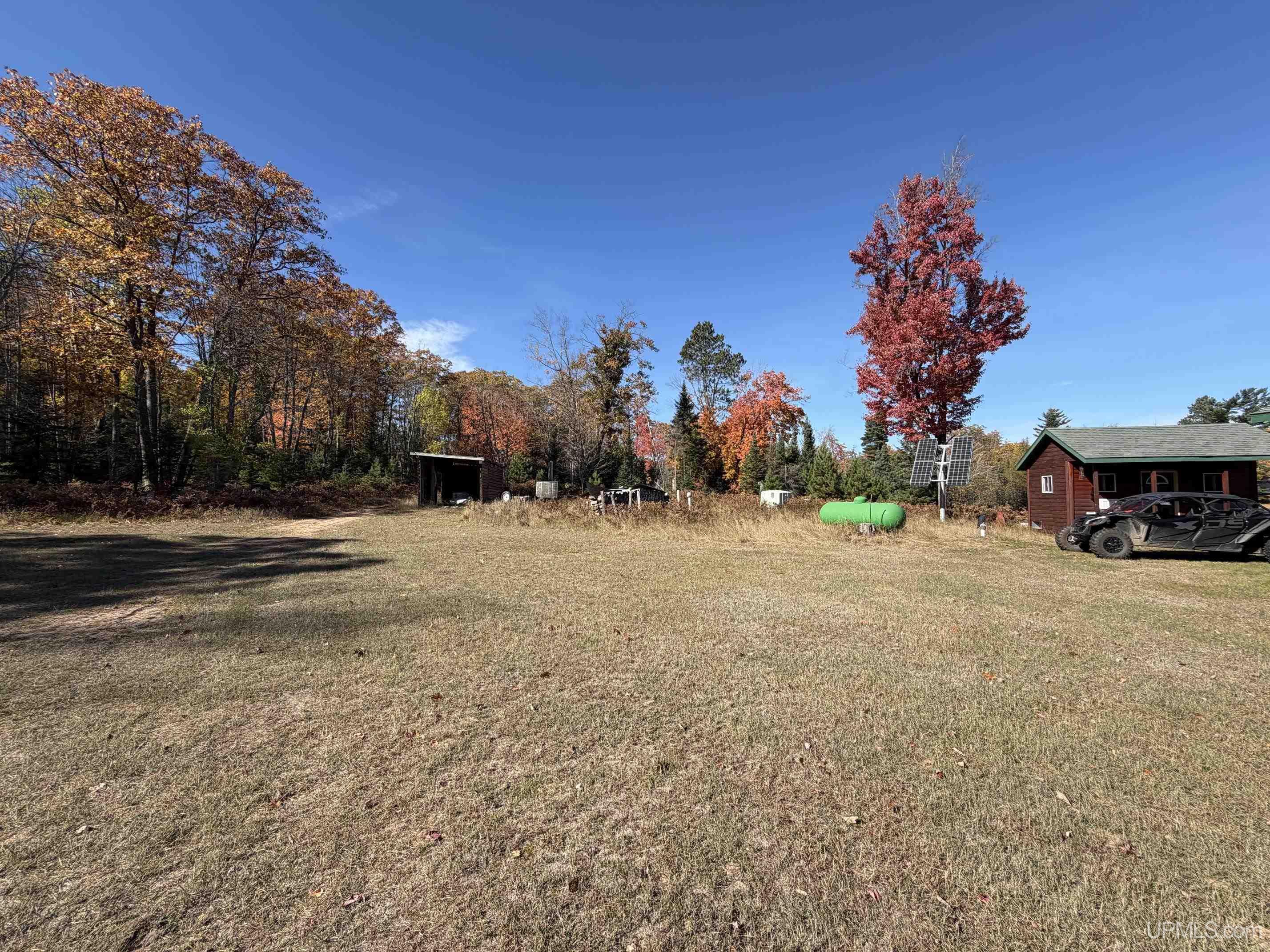 11515 Co Rd Cmm Road Property Photo 34