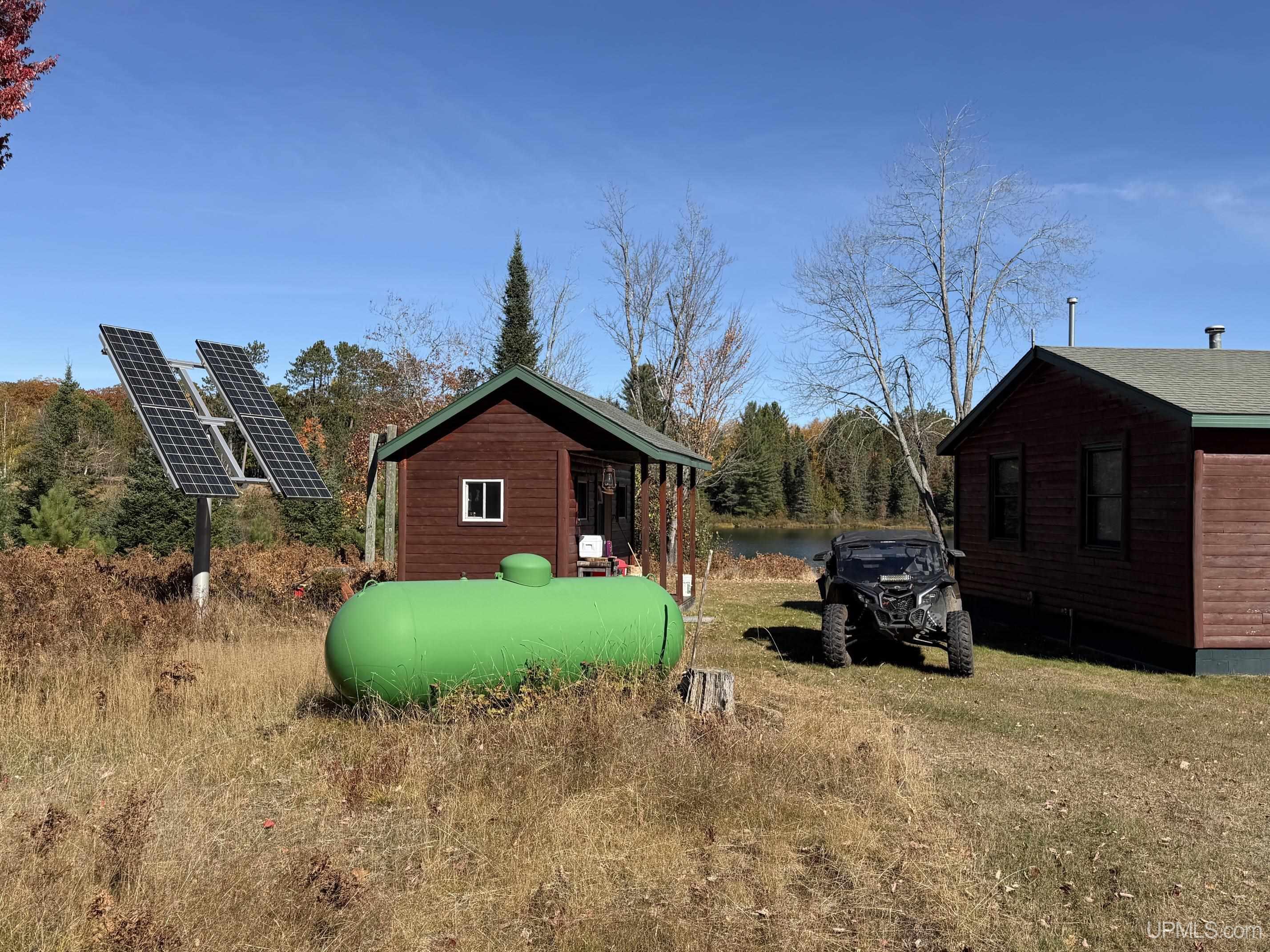 11515 Co Rd Cmm Road Property Photo 35