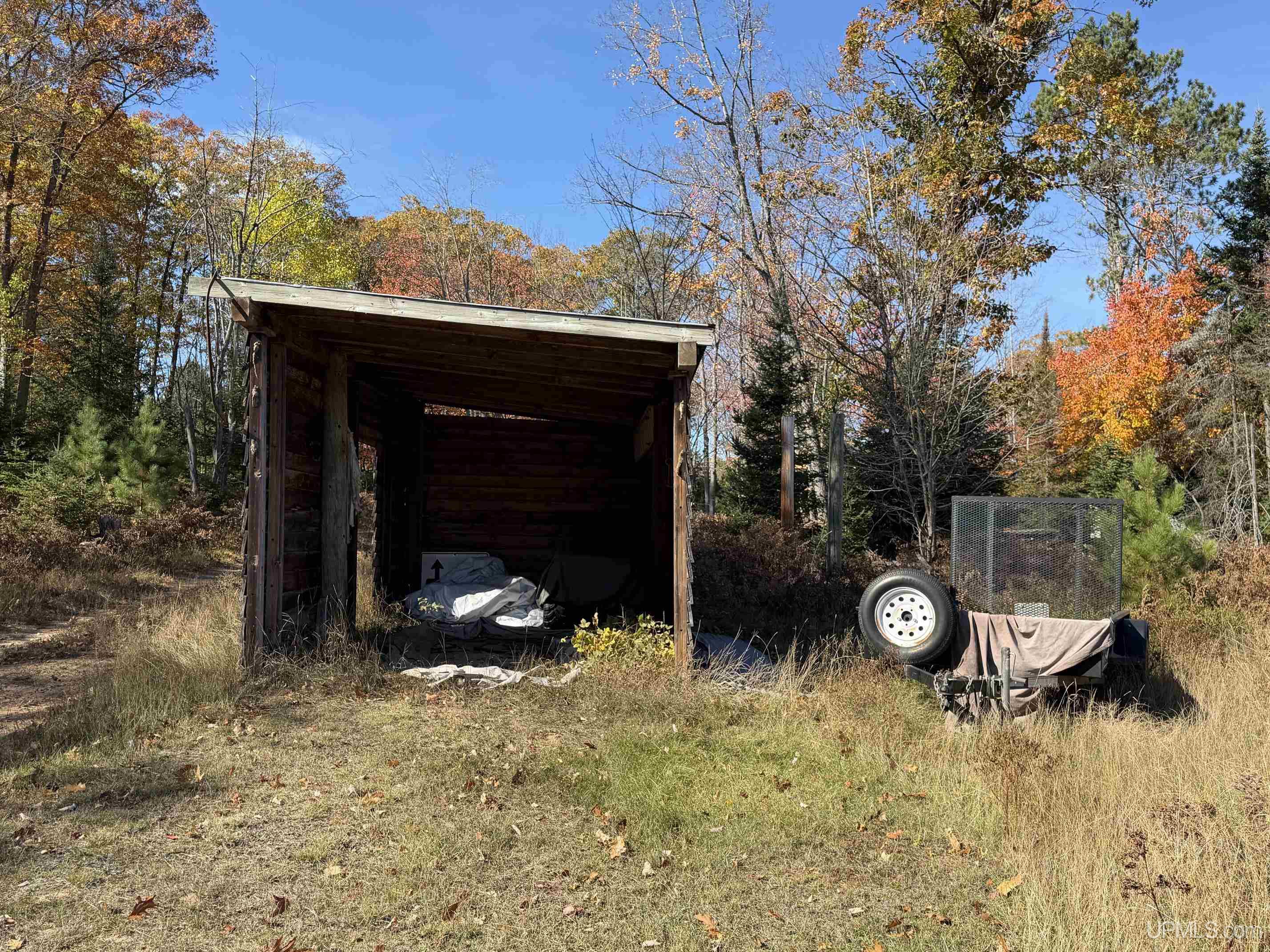 11515 Co Rd Cmm Road Property Photo 38