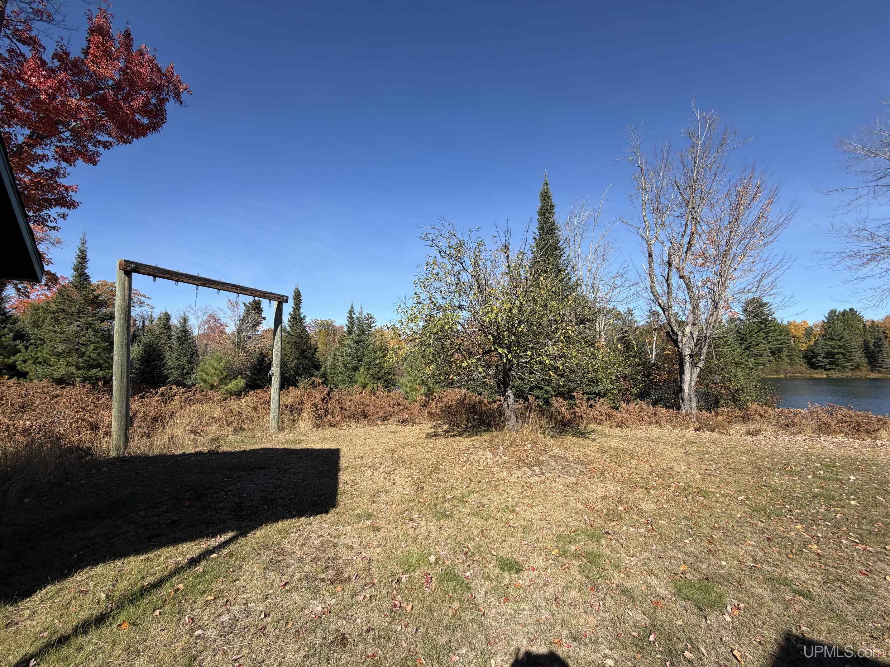 11515 Co Rd Cmm Road Property Photo 39