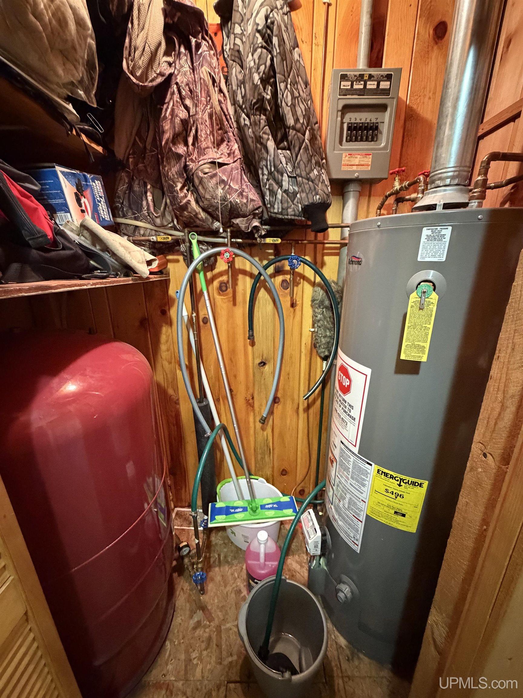 11515 Co Rd Cmm Road Property Photo 41