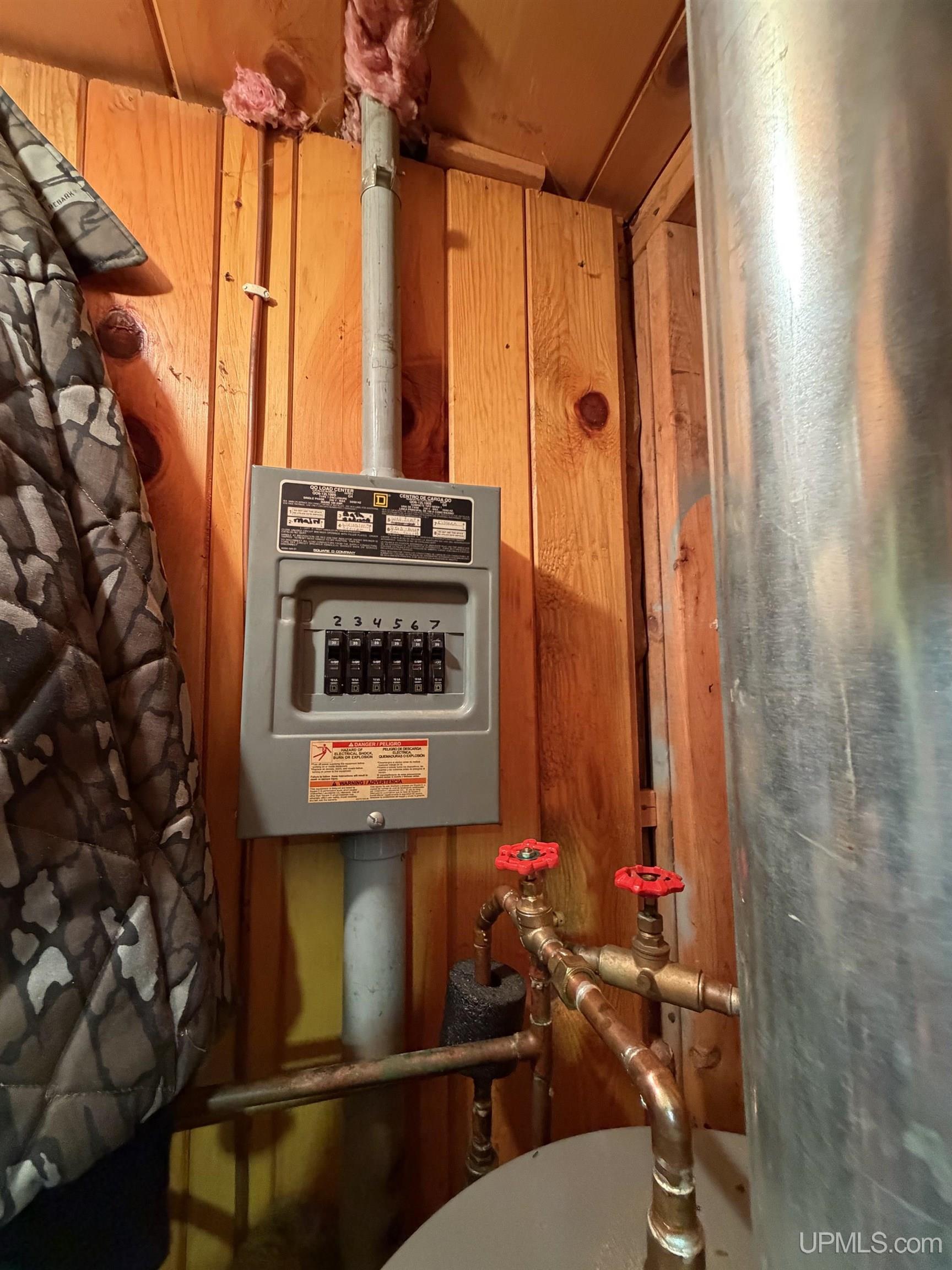 11515 Co Rd Cmm Road Property Photo 44