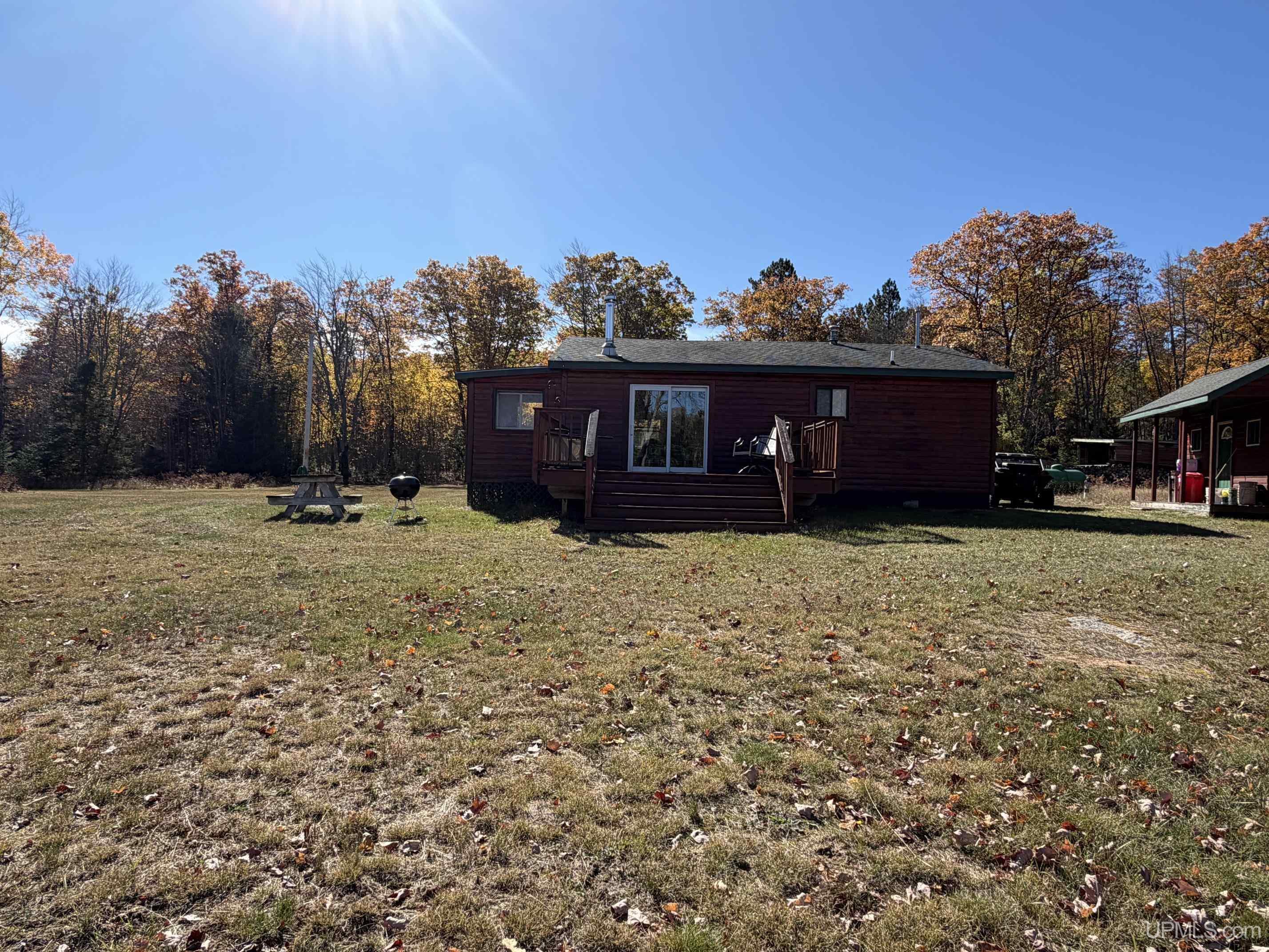 11515 Co Rd Cmm Road Property Photo 49