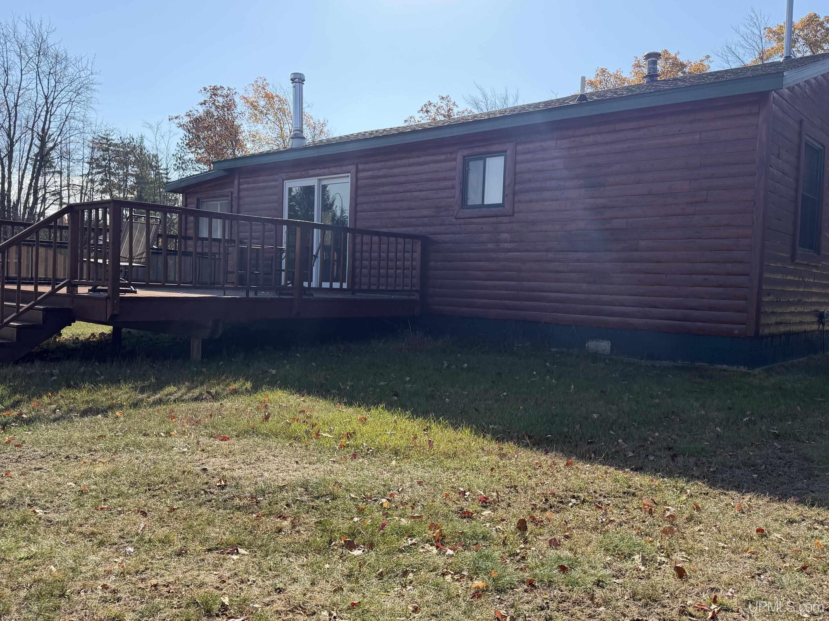 11515 Co Rd Cmm Road Property Photo 50