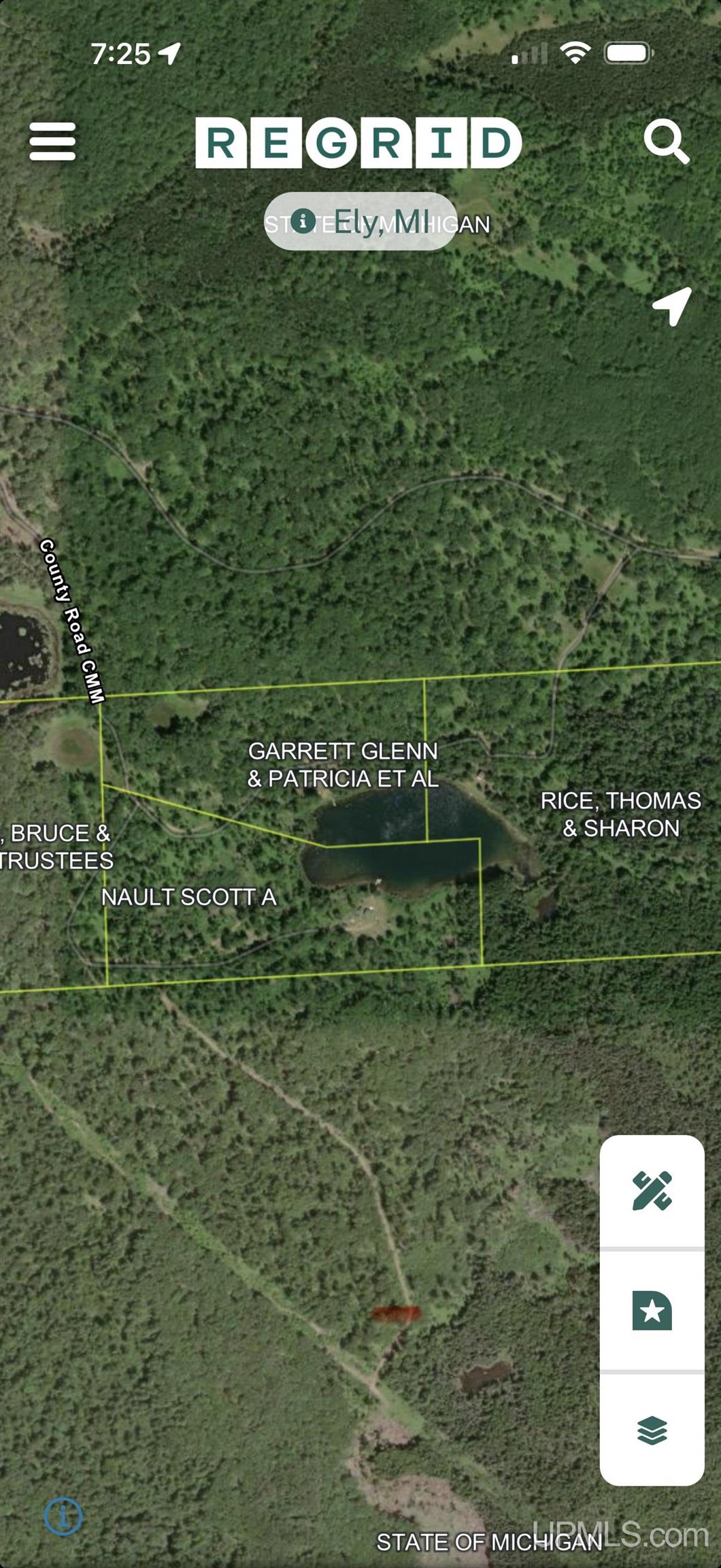 11515 Co Rd Cmm Road Property Photo 51