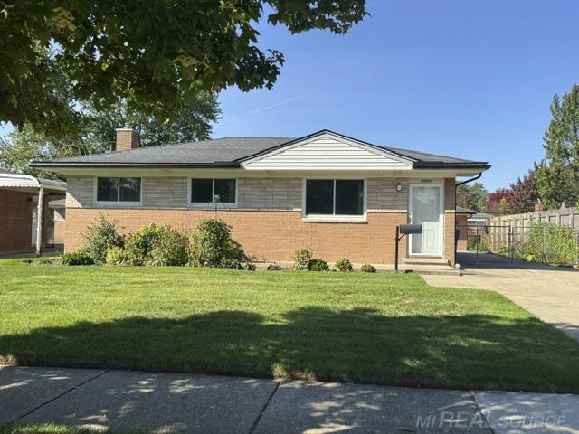 31359 Gardendale Drive Property Photo 1